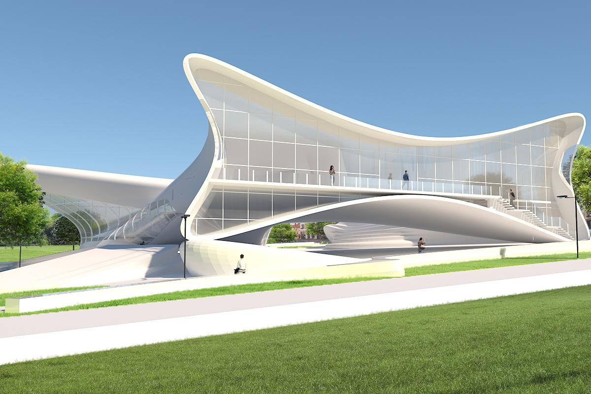 Project image 5