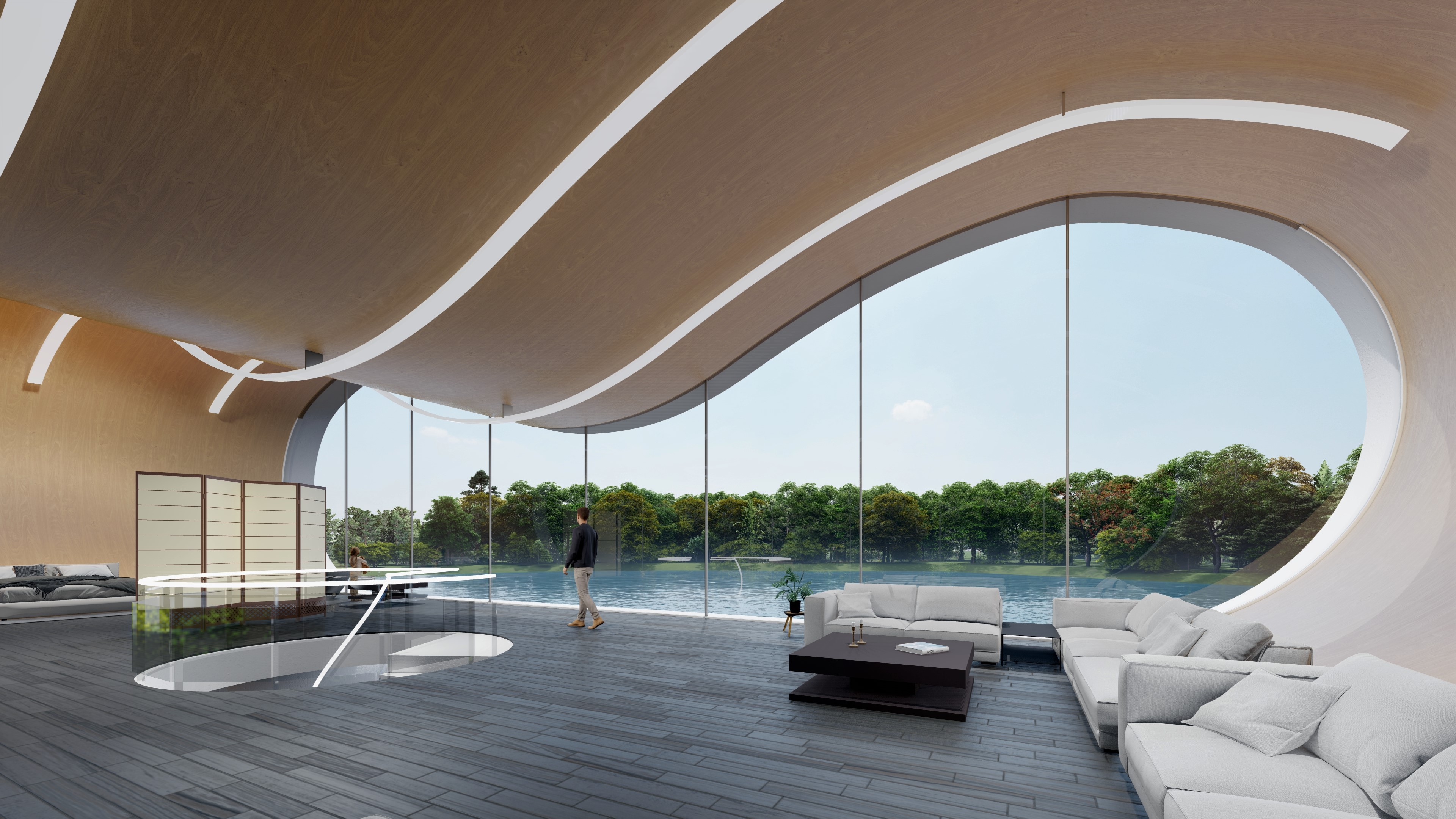 Project image 3