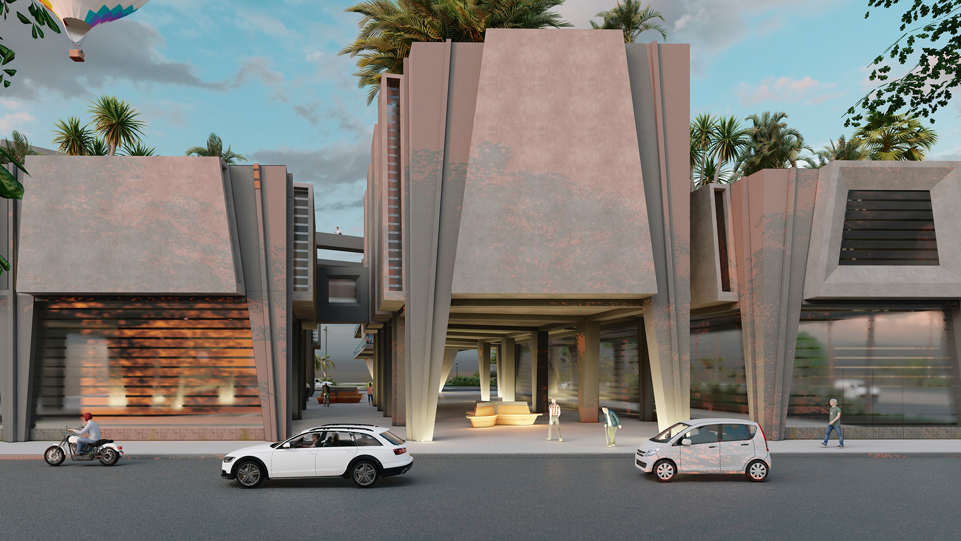Project image 4
