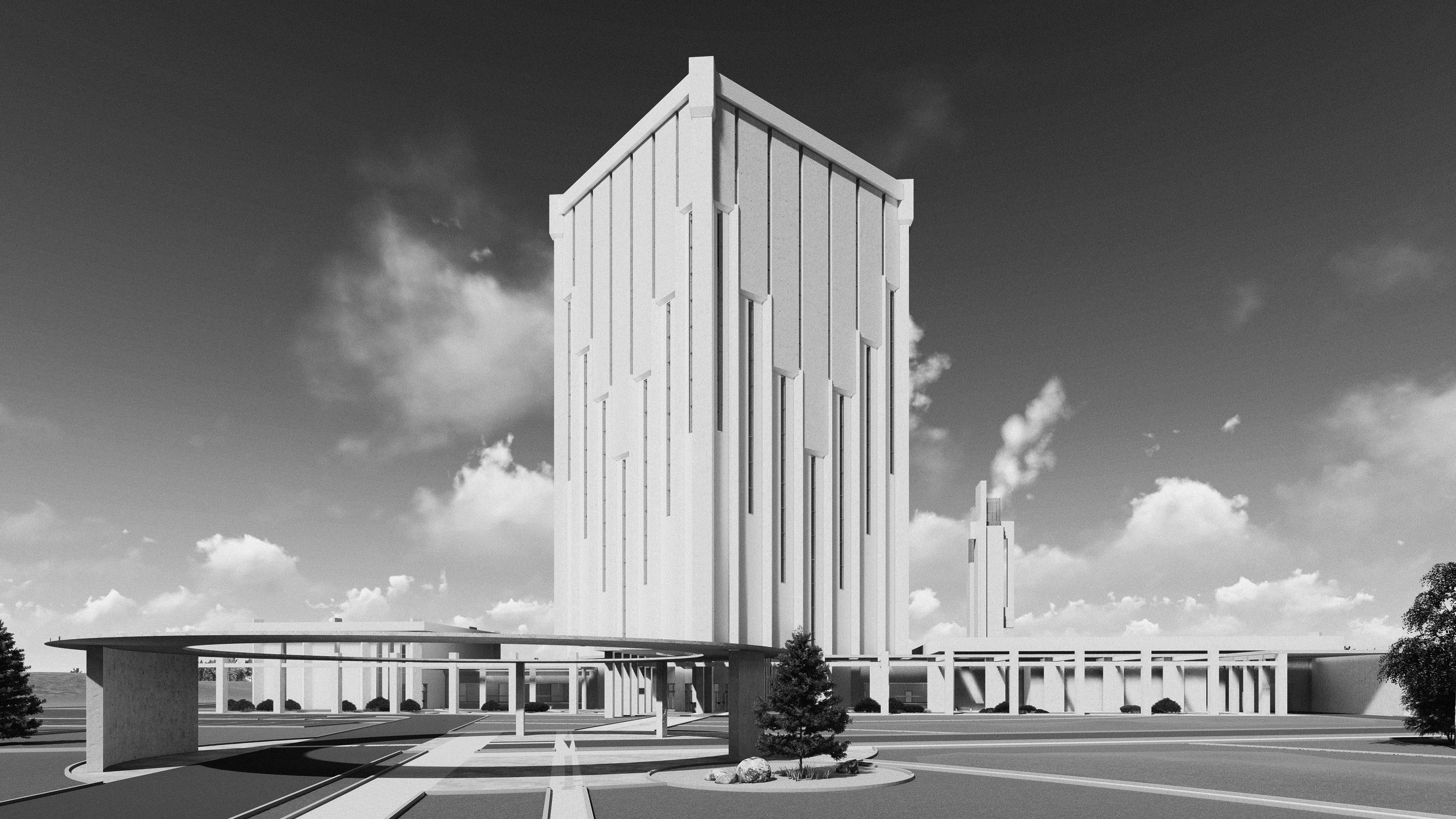 Project image 1