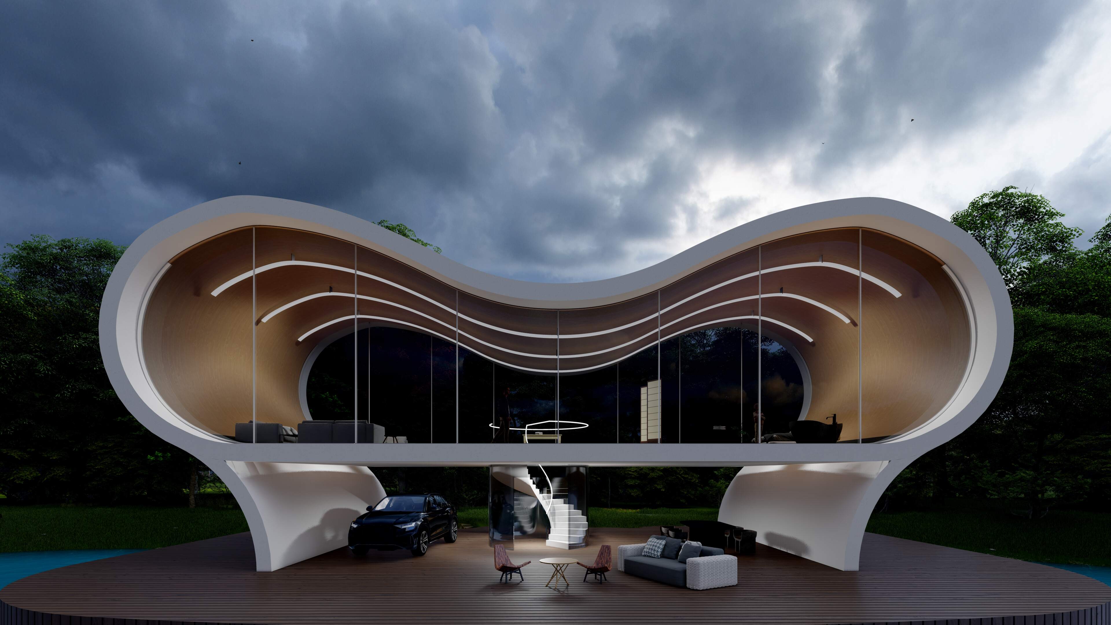 Project image 5