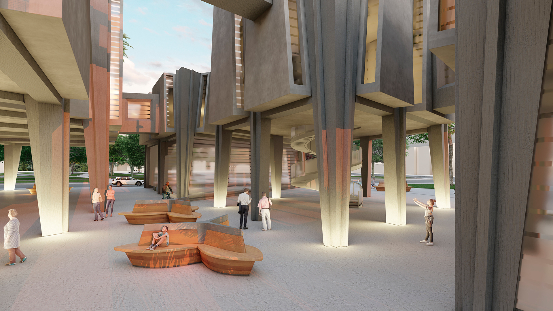 Project image 5