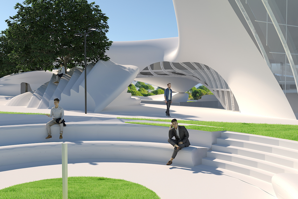 Project image 6