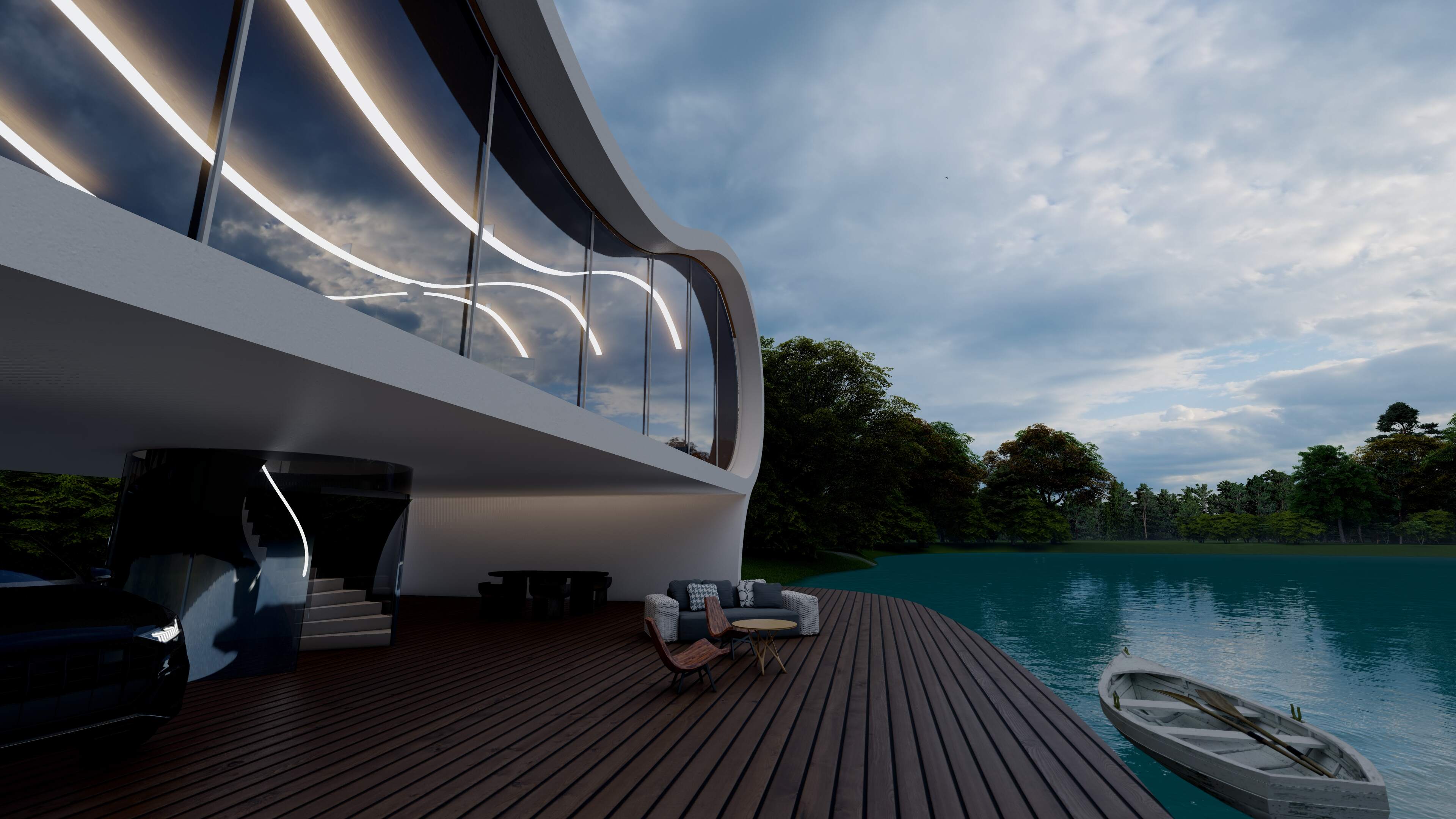 Project image 2