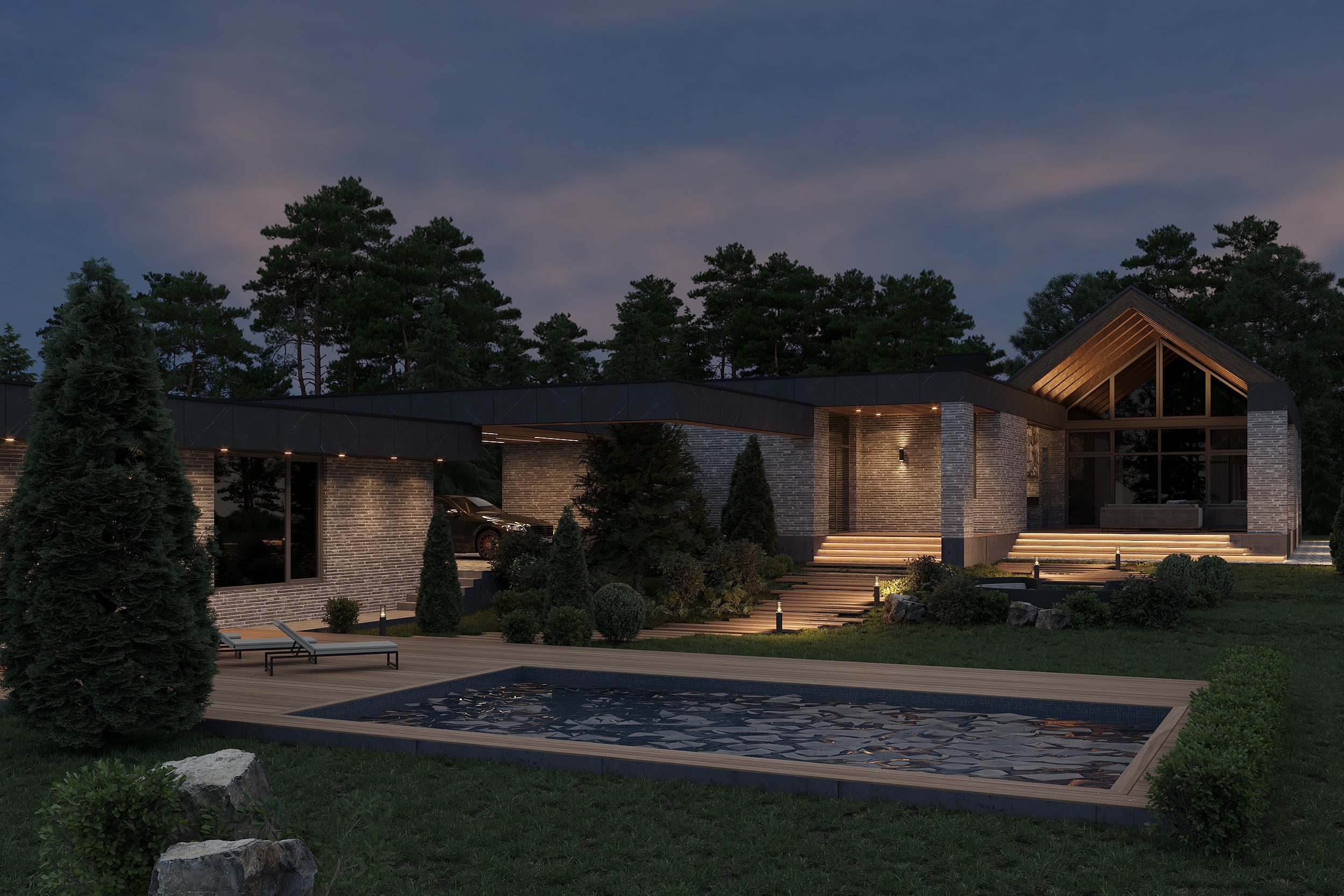 Project image 5