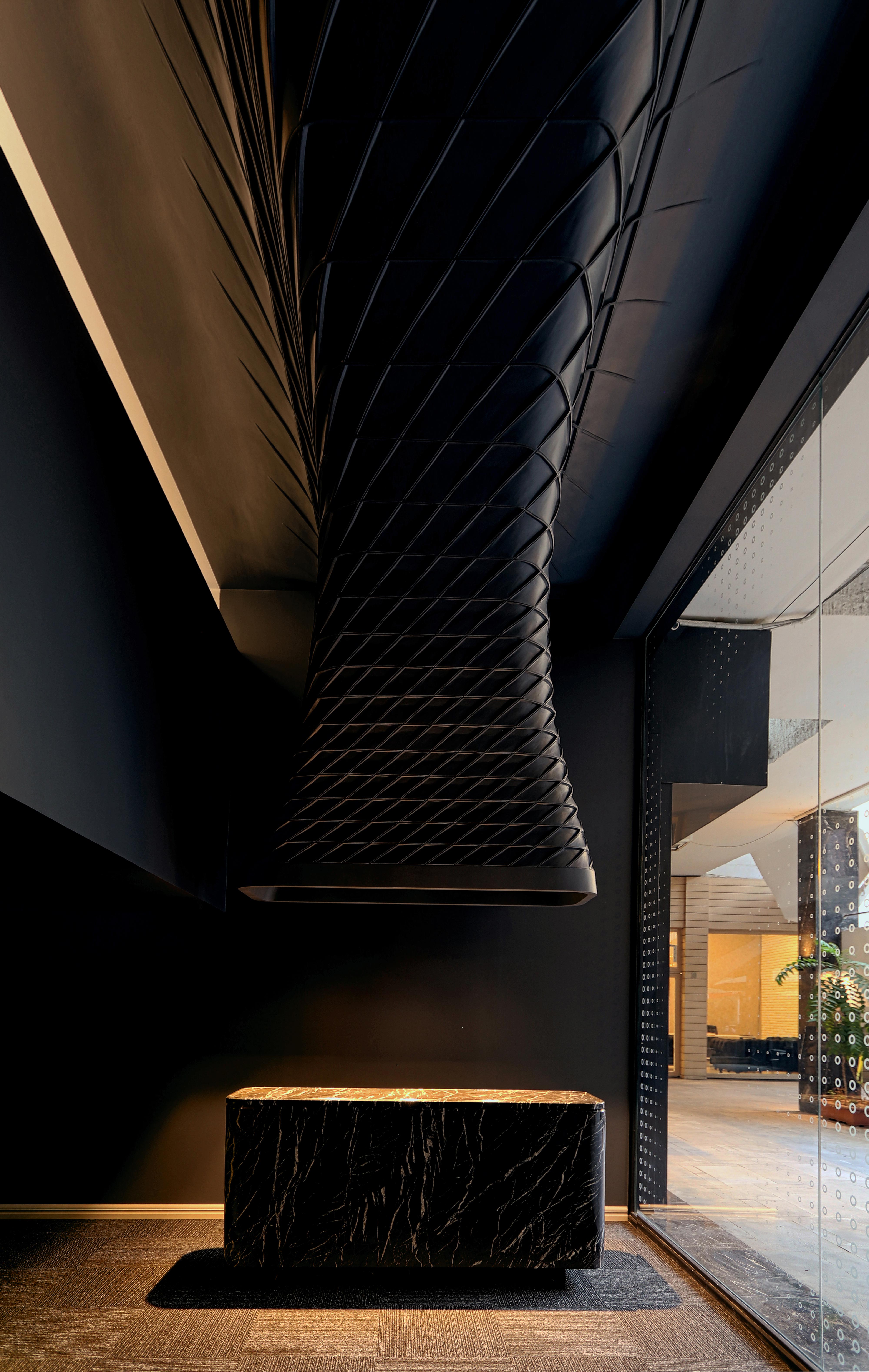 Project image 1