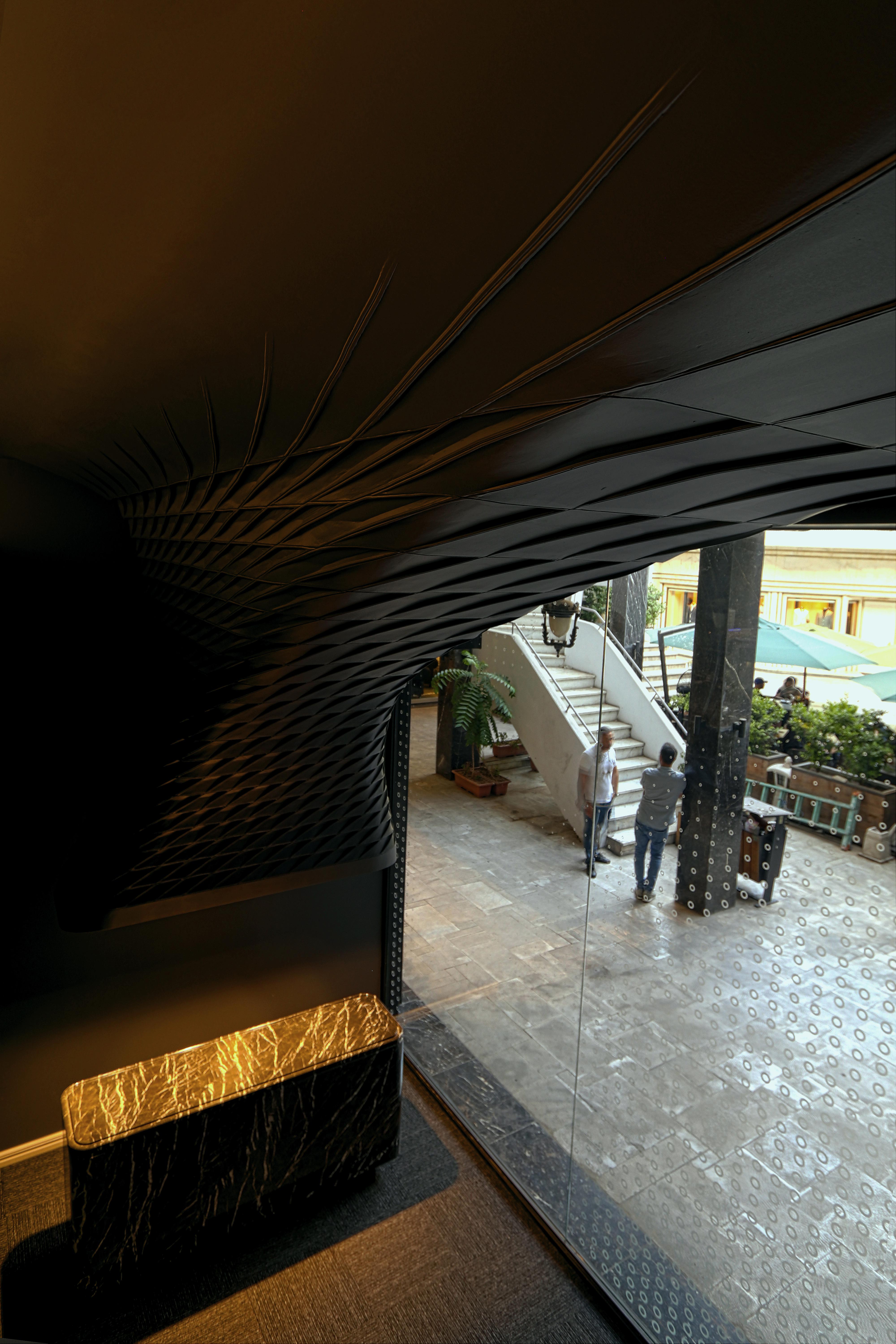 Project image 2