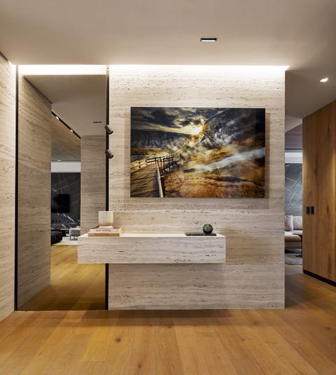 Project image 6
