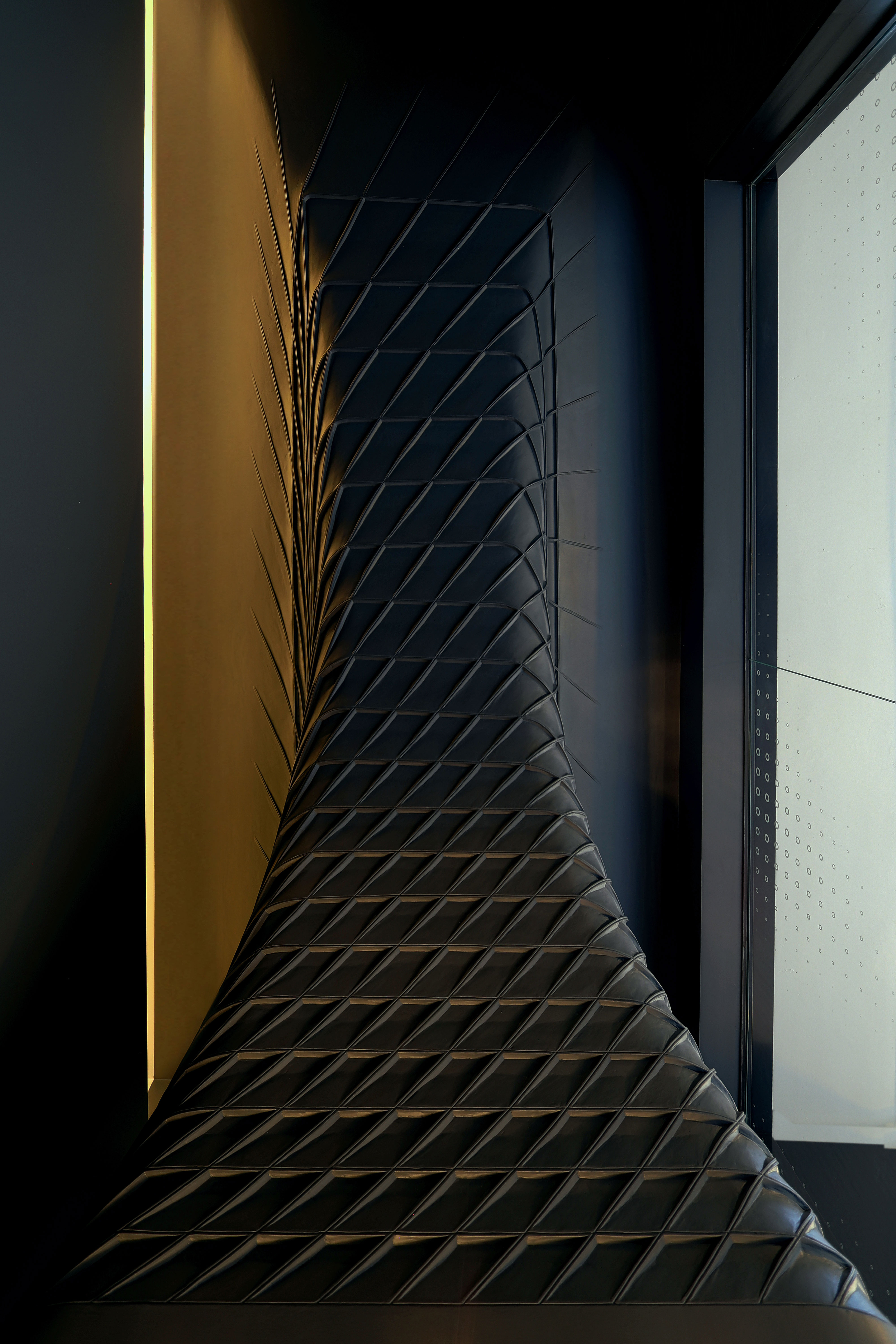 Project image 3