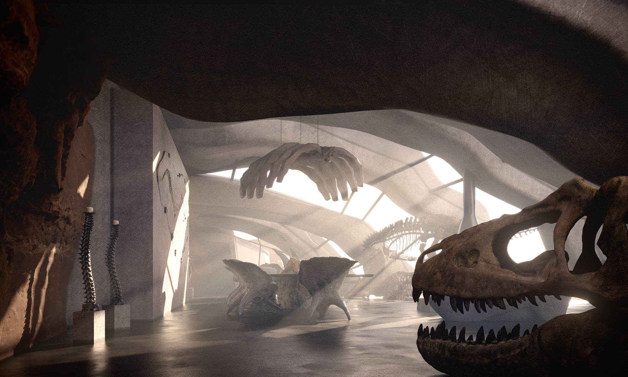Project image 1