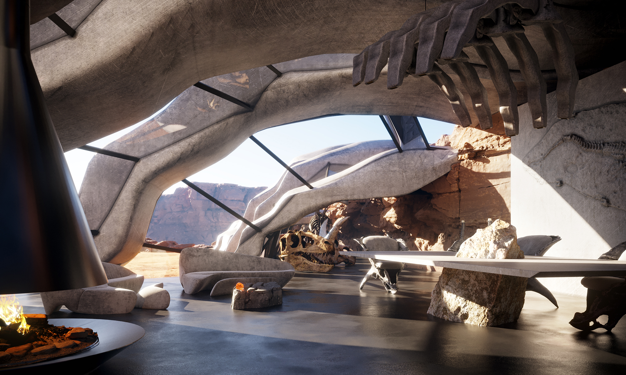Project image 3