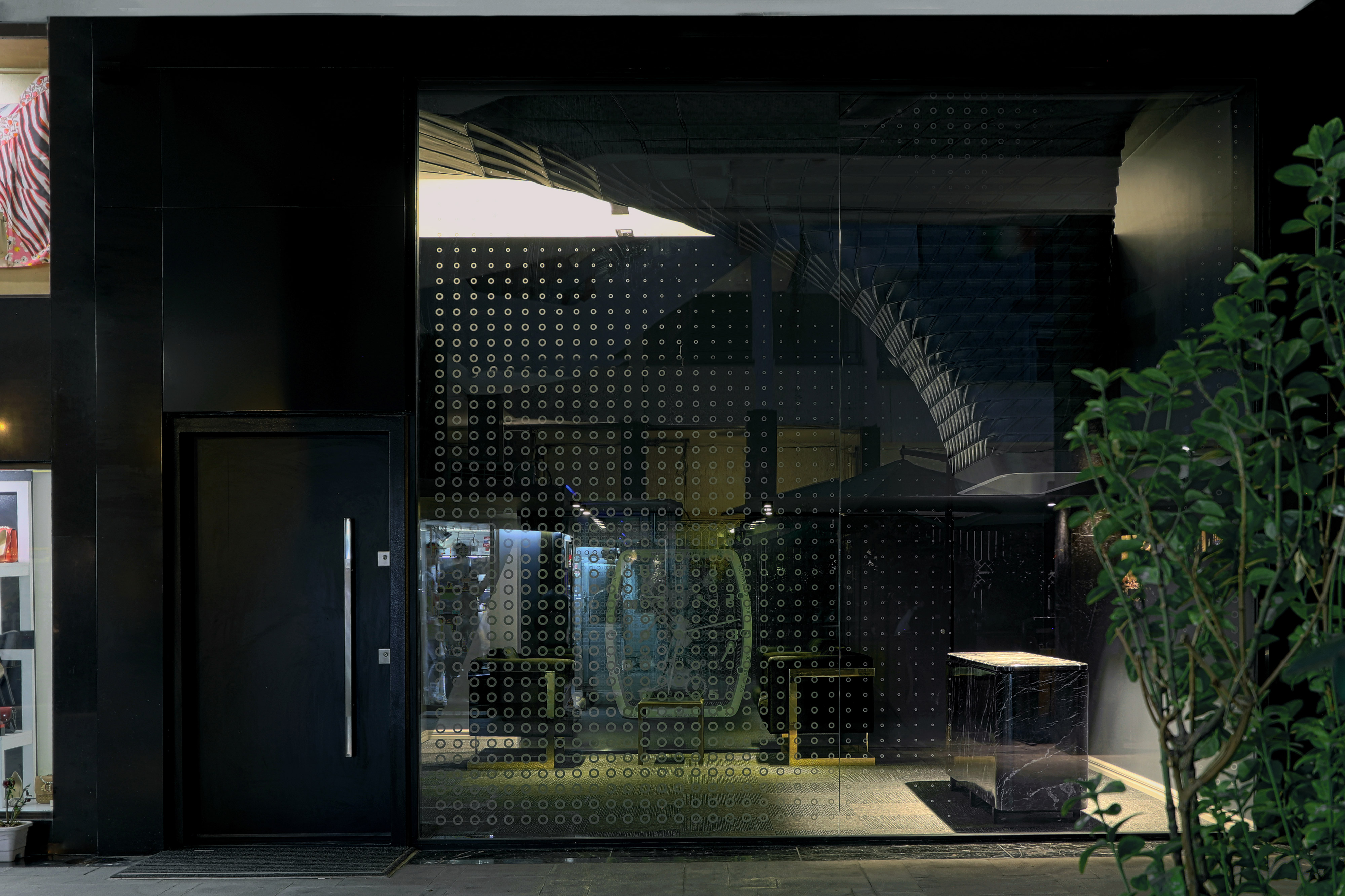 Project image 4