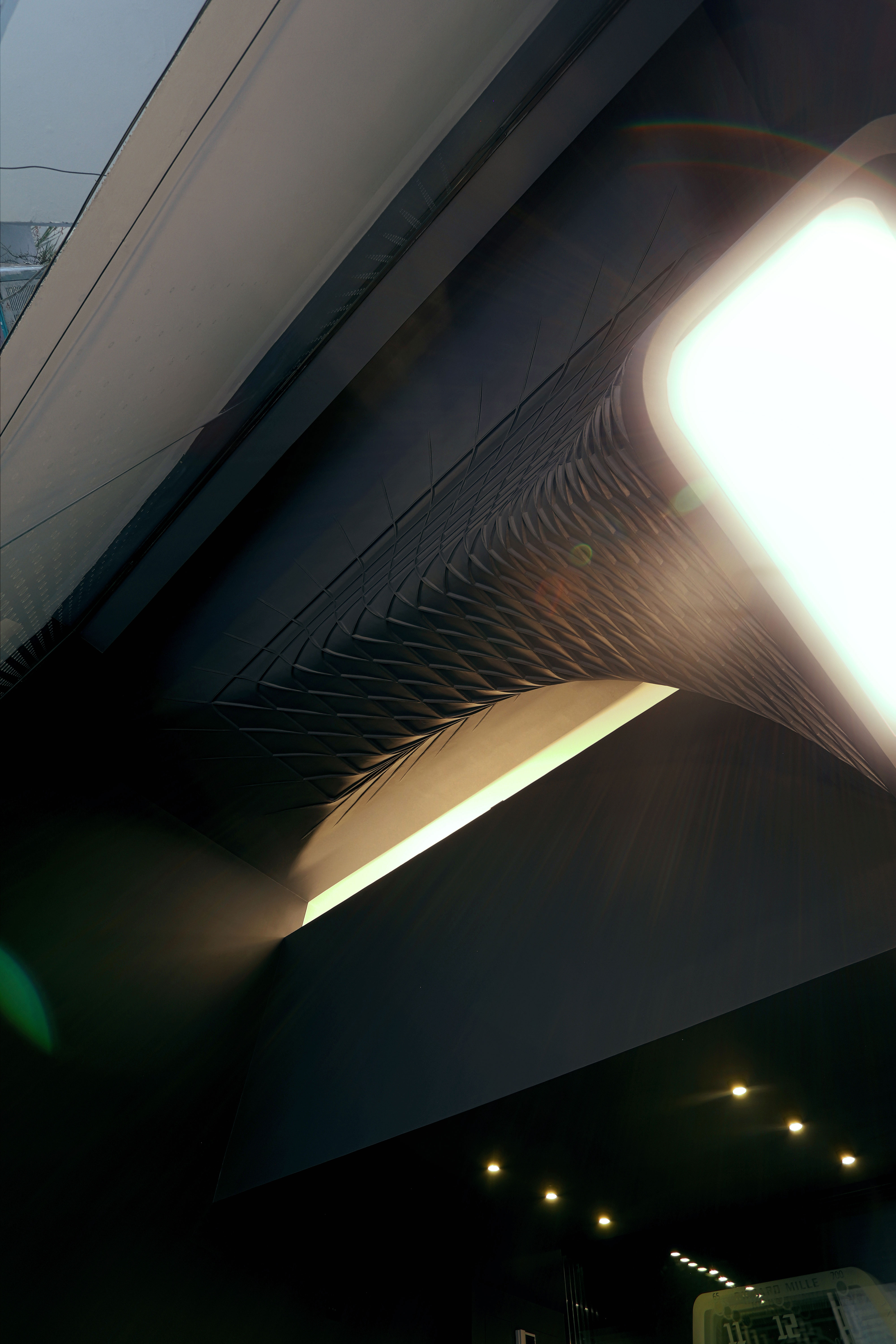 Project image 5