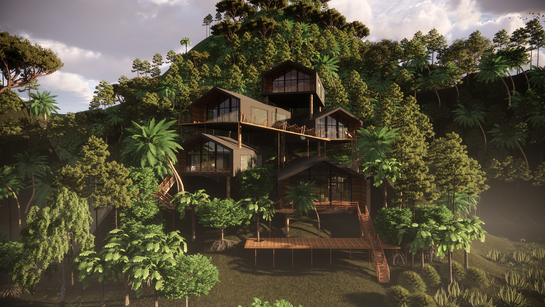Project image 1