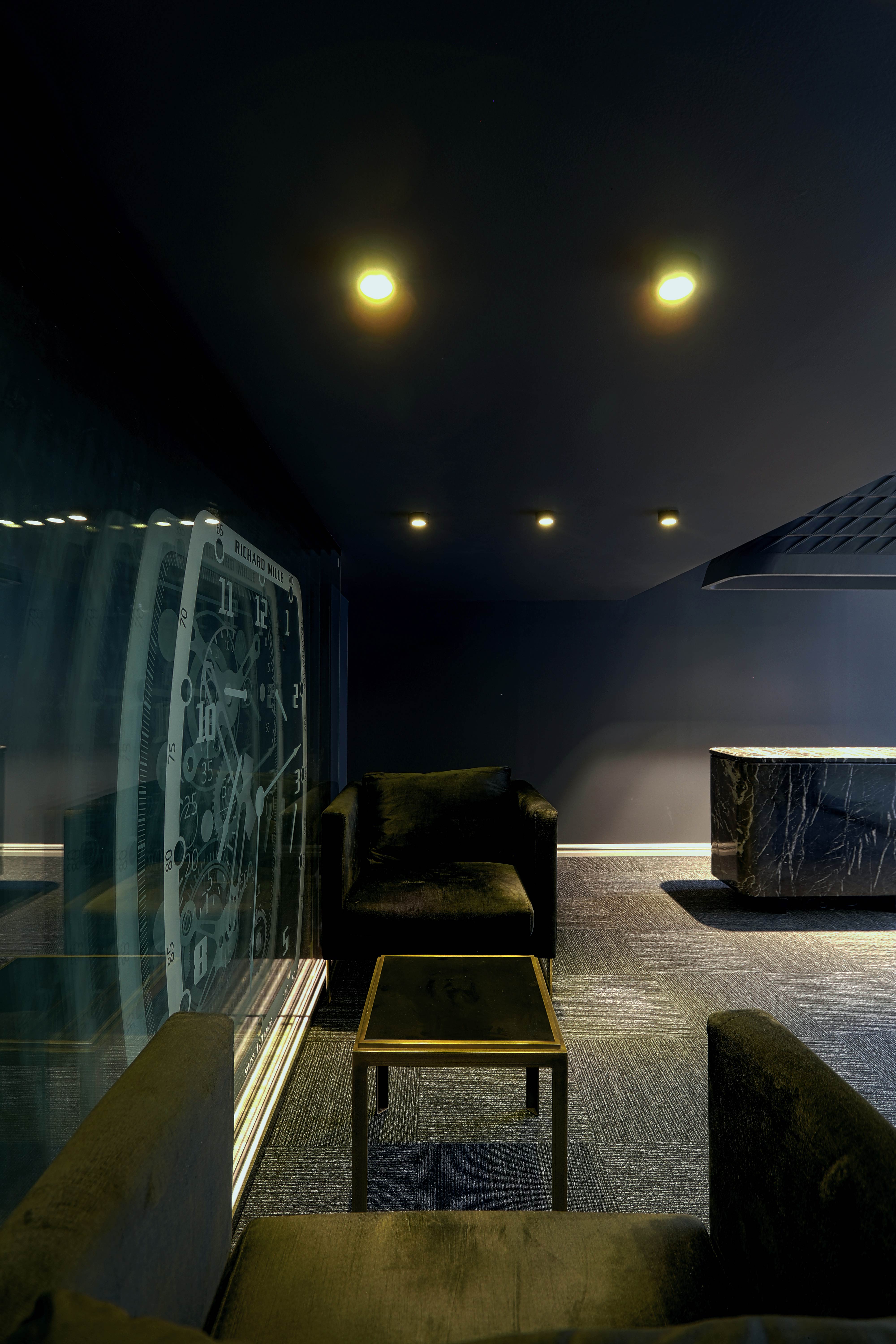 Project image 6