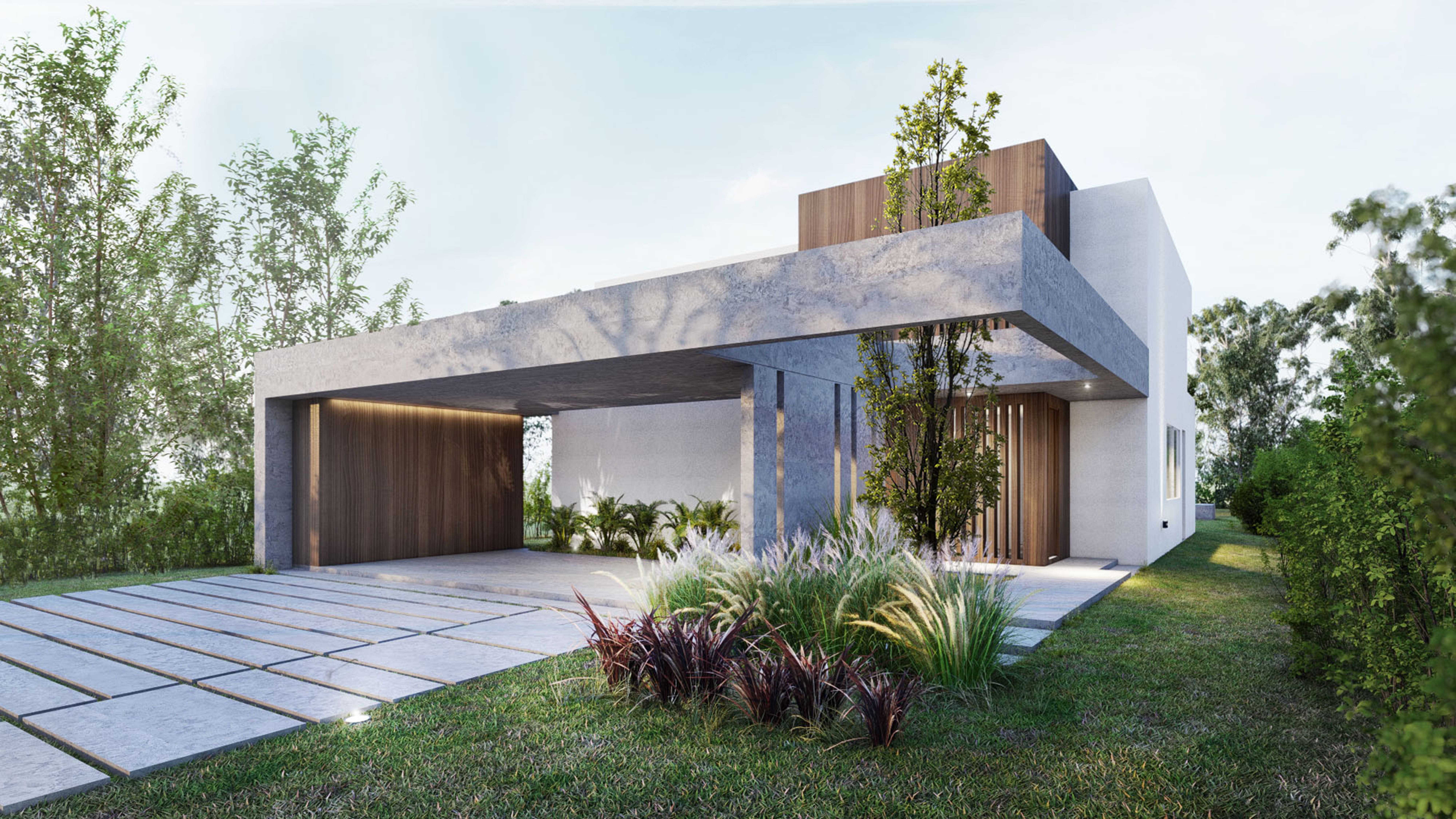 Project image 1