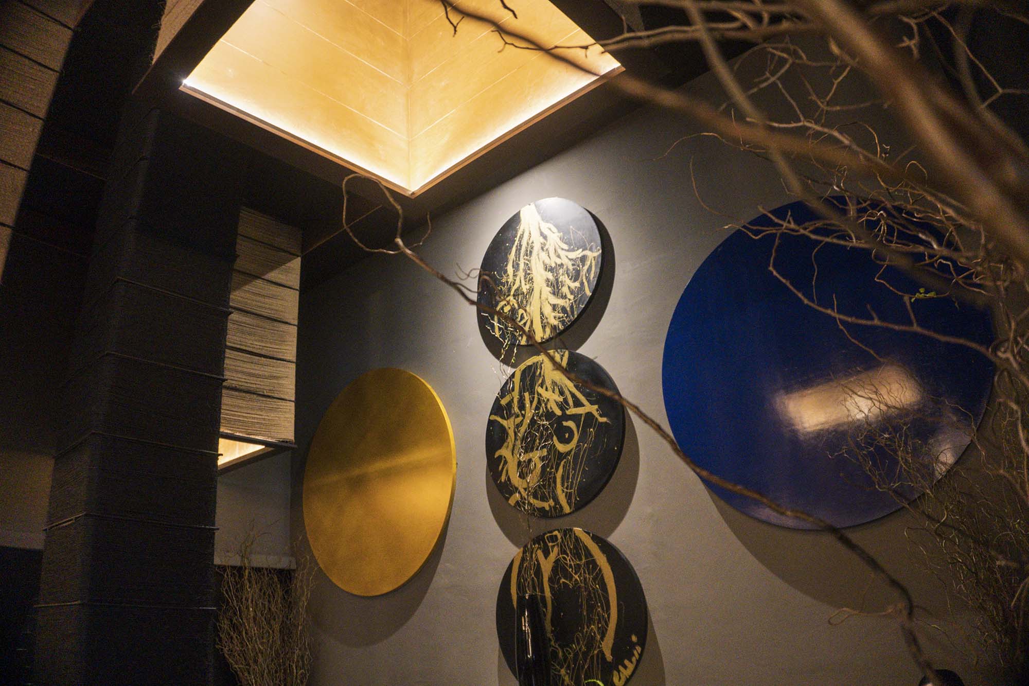 Project image 6