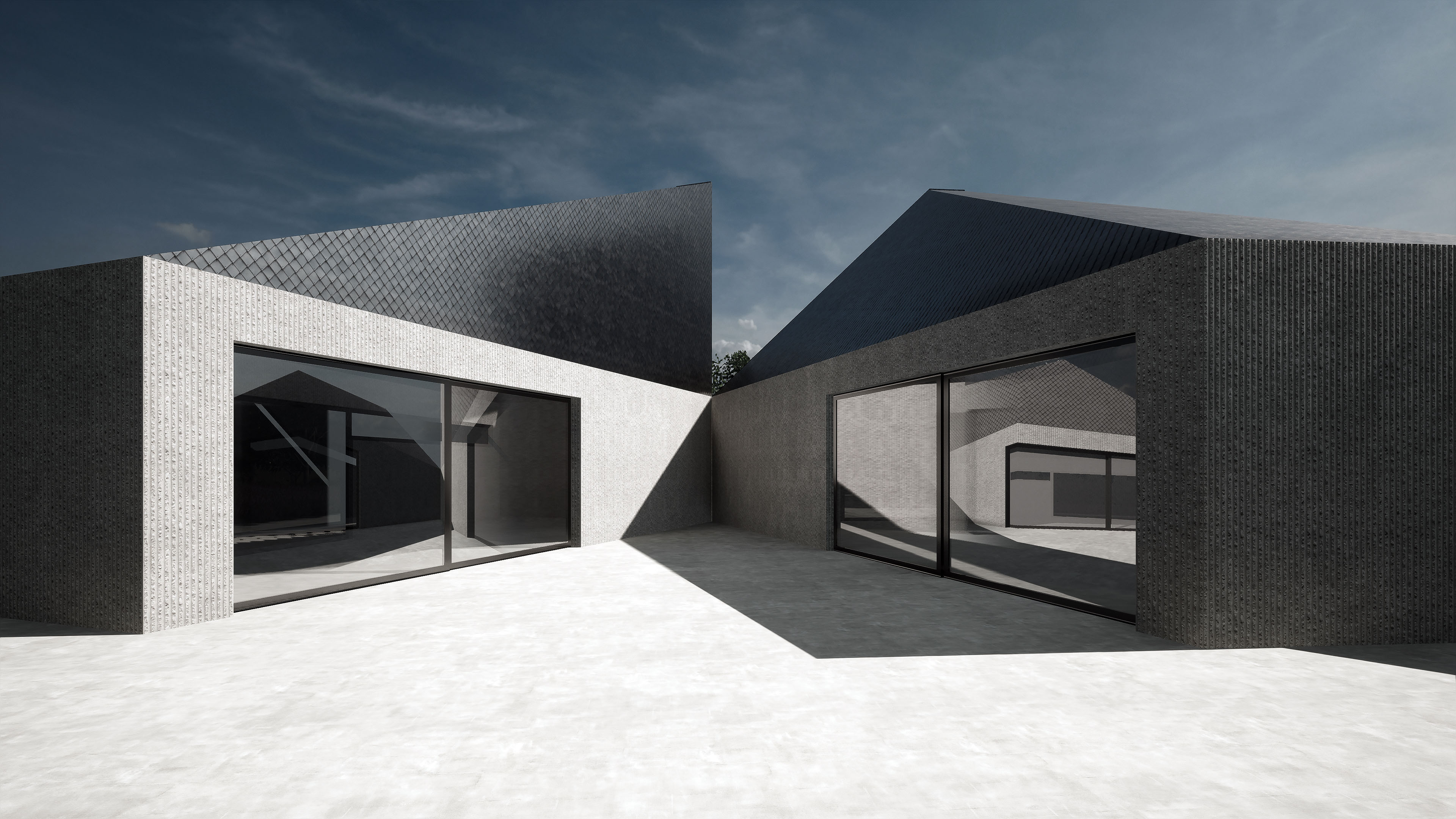 Project image 5