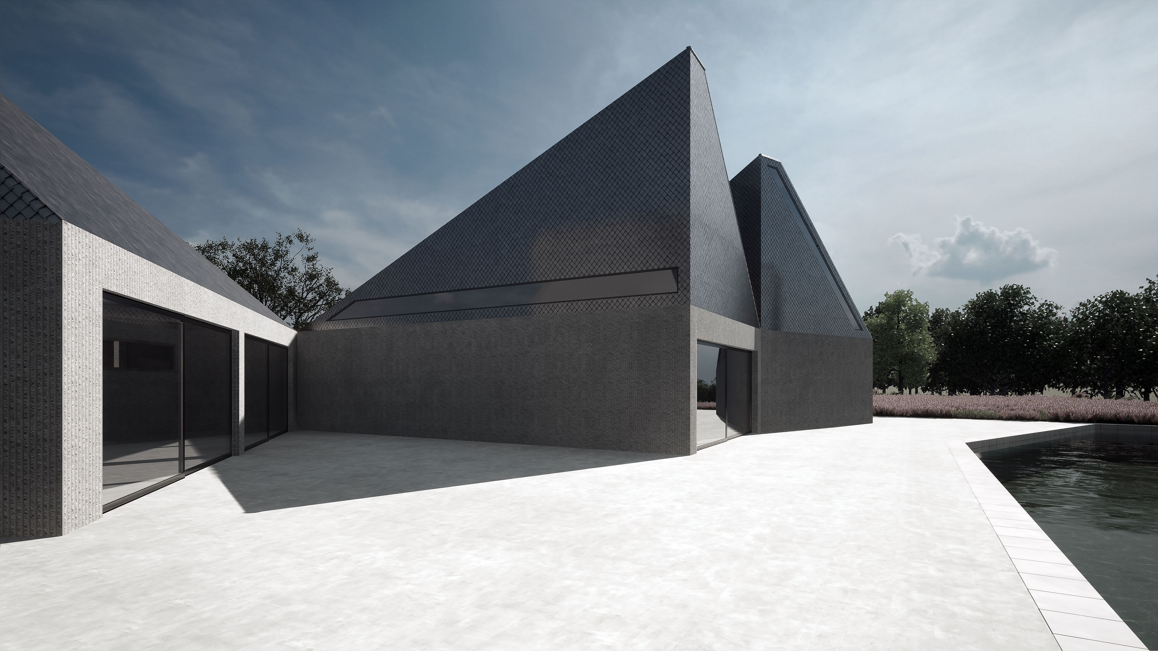 Project image 6