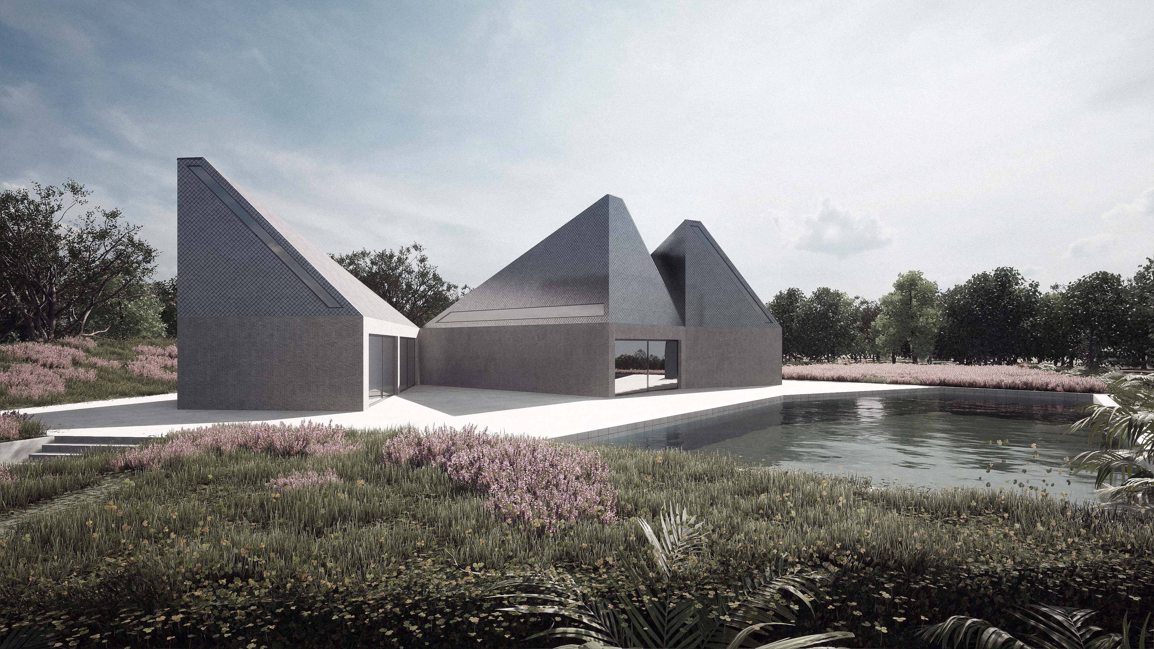 Project image 1