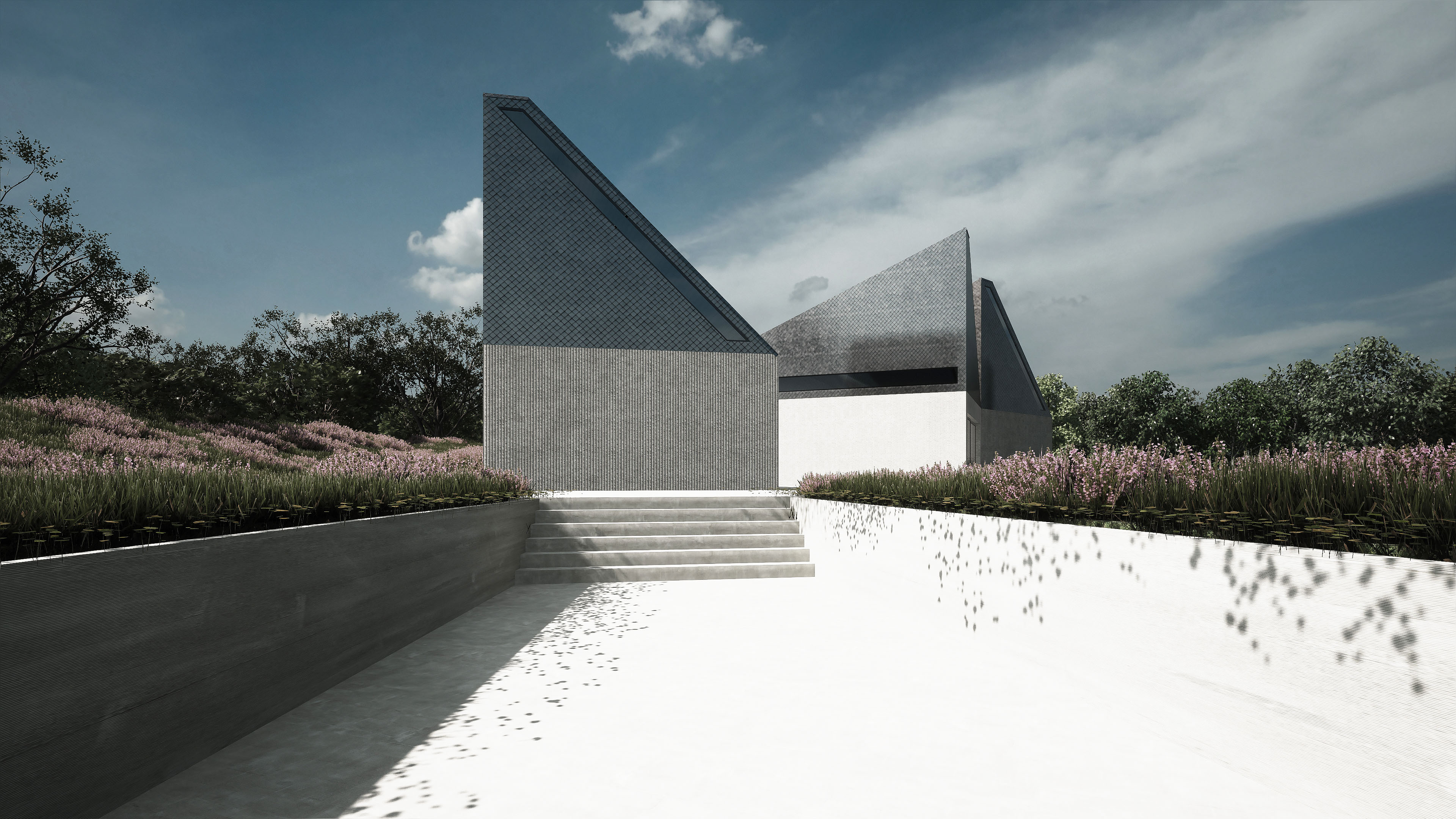 Project image 2