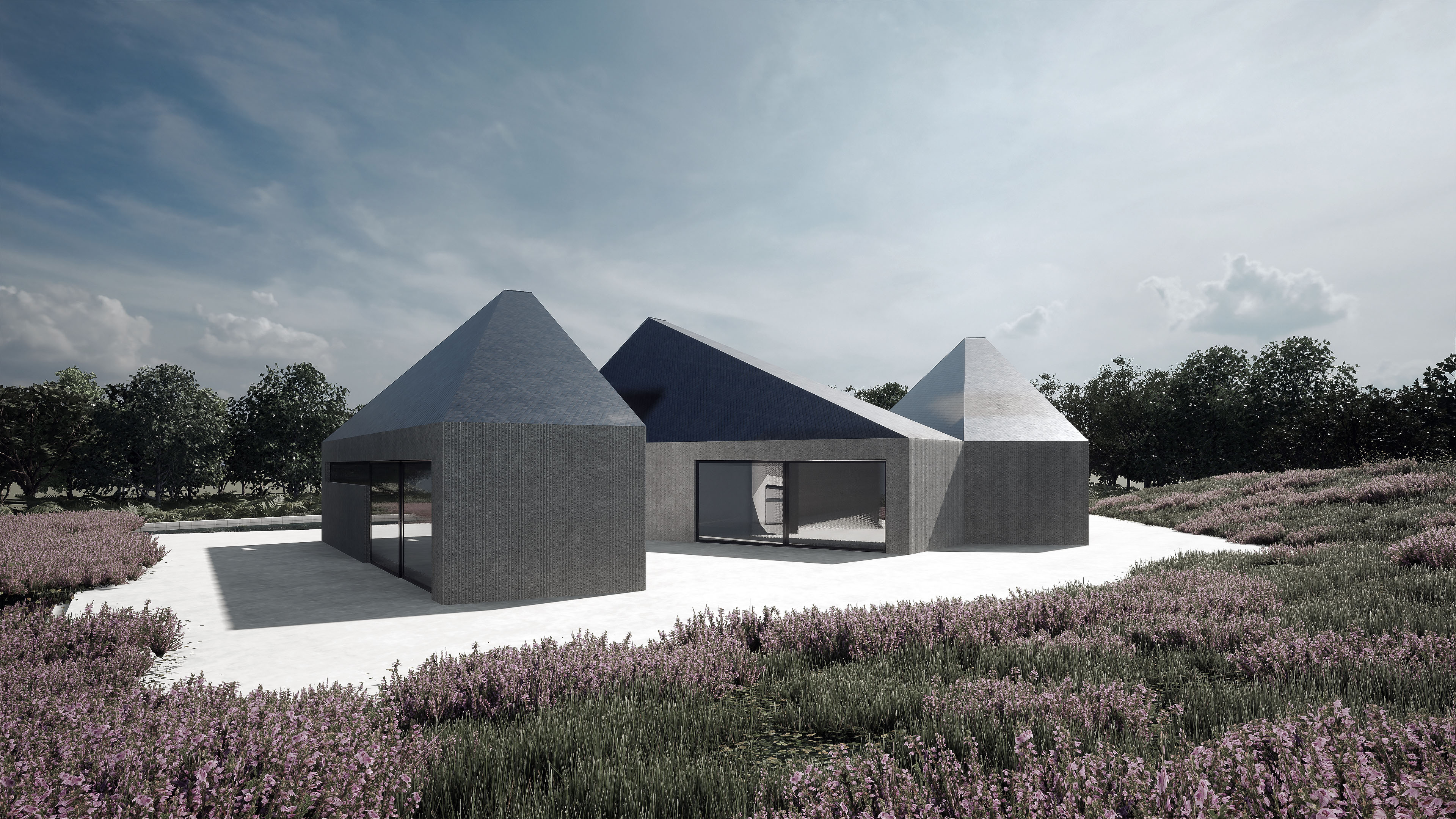 Project image 3
