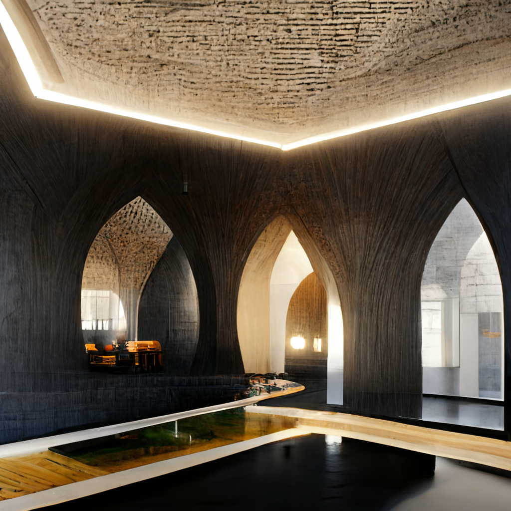 Project image 3