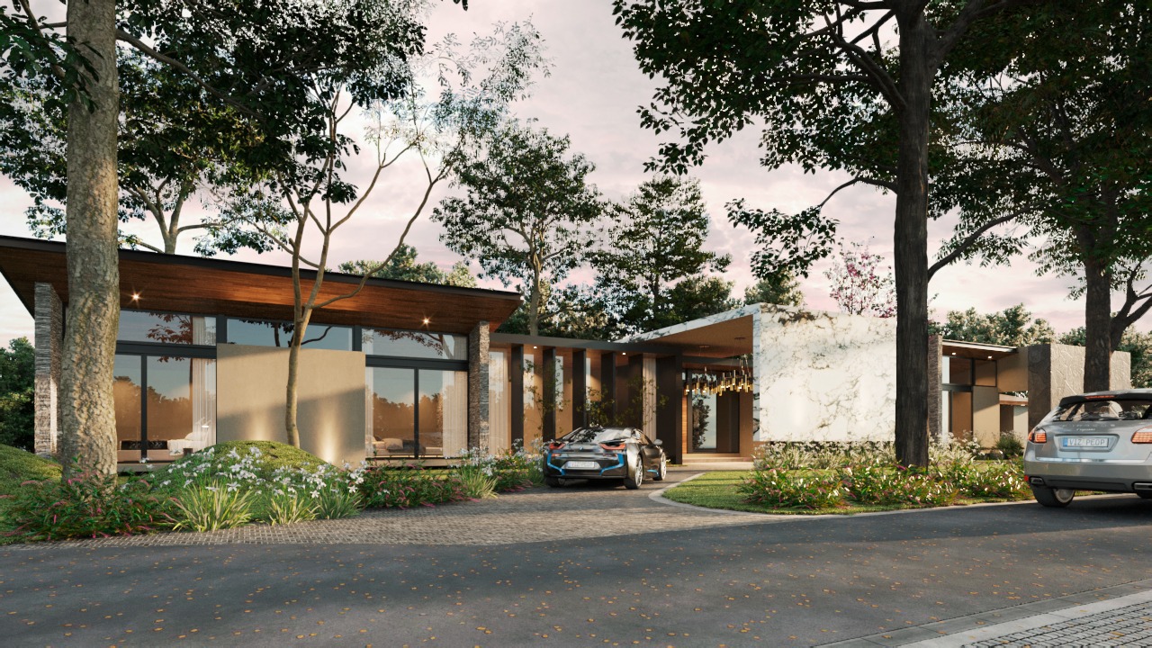 Project image 1