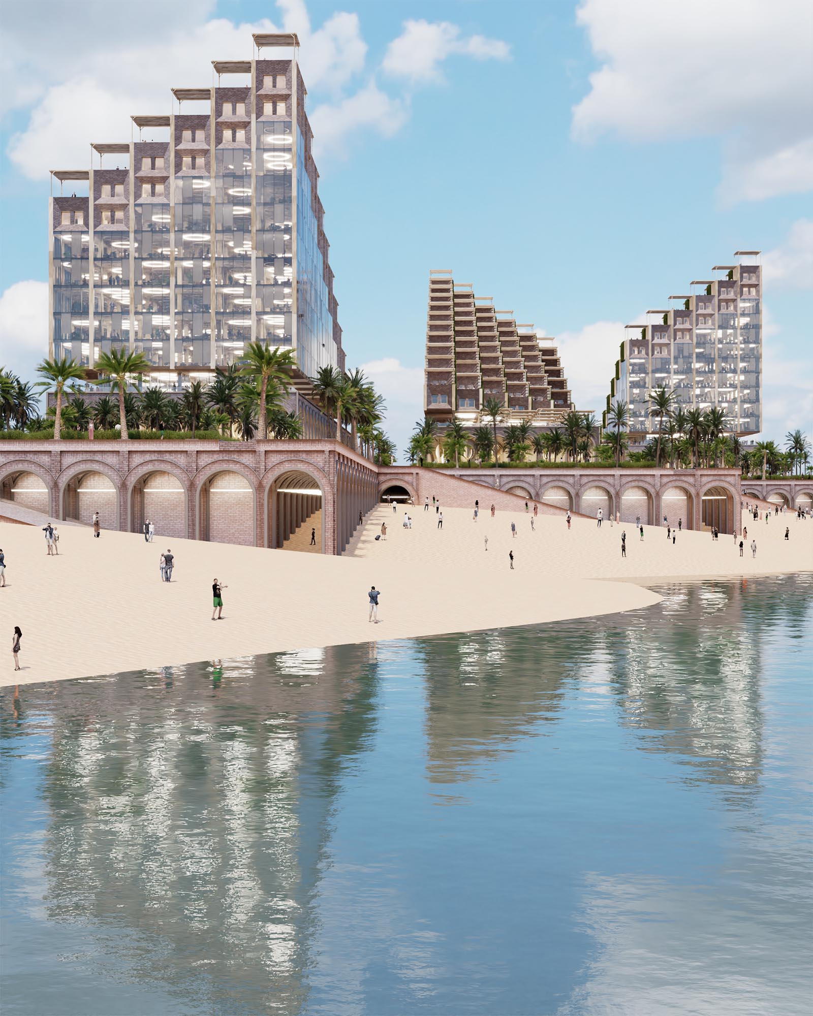 Project image 3