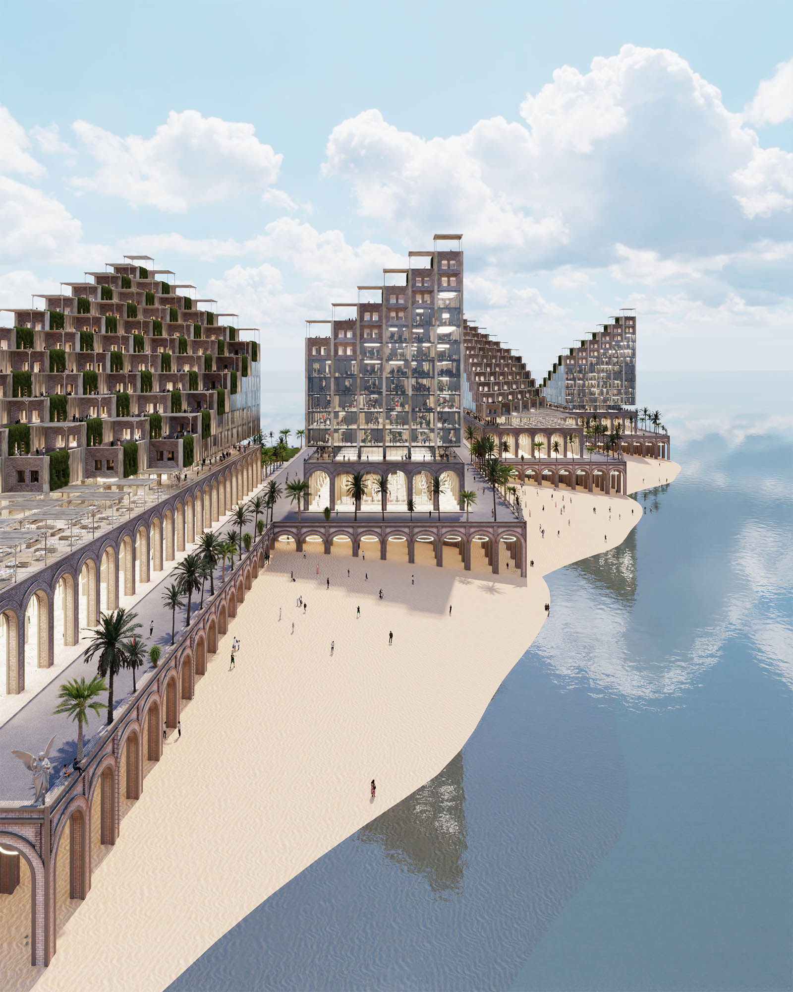 Project image 6