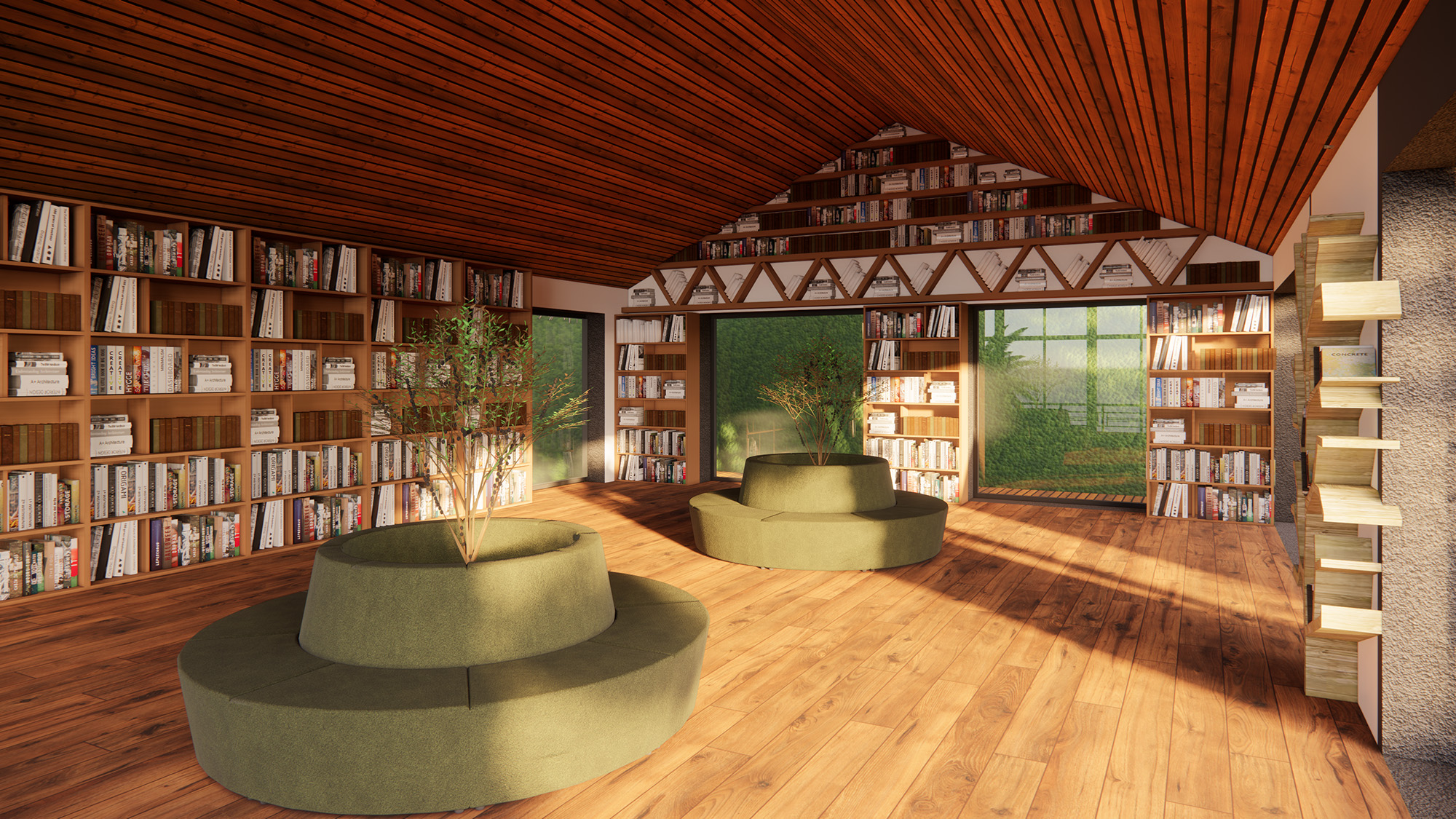 Project image 2