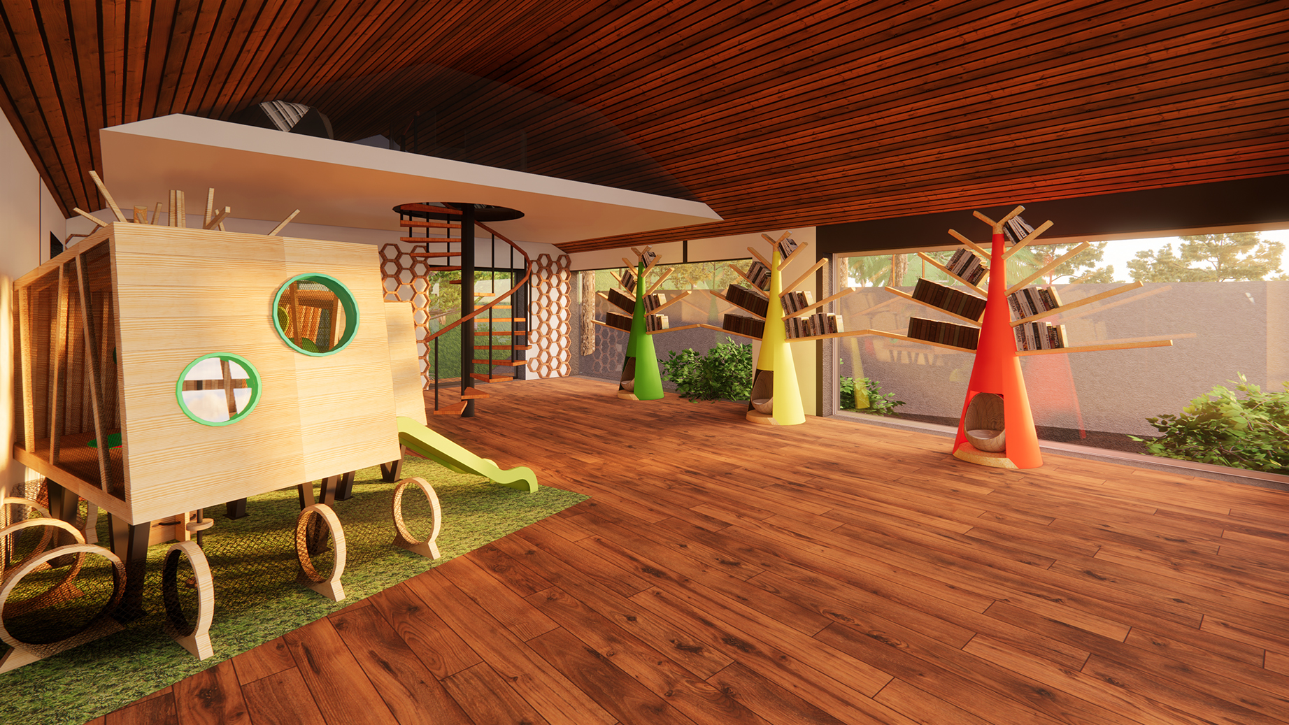 Project image 3