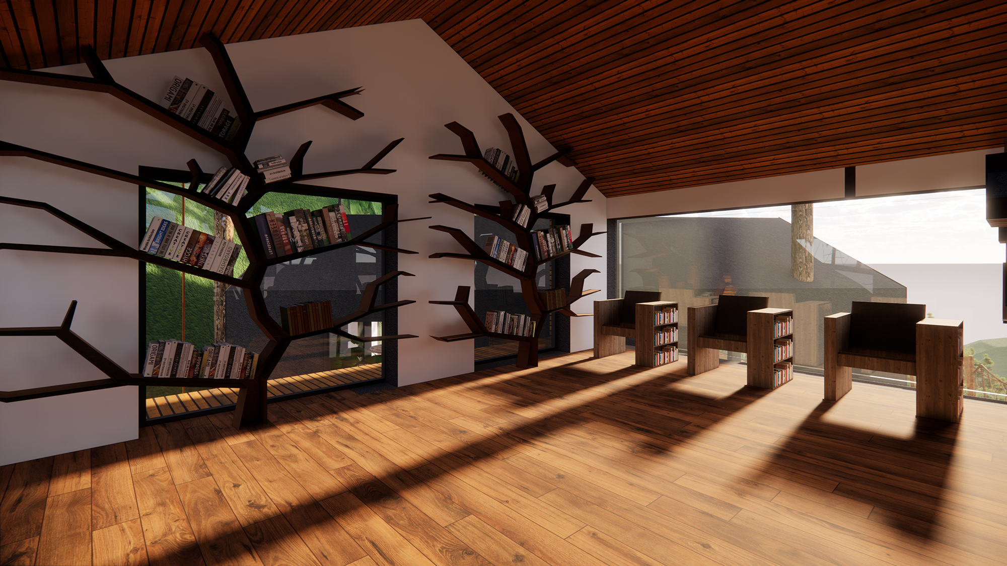 Project image 5