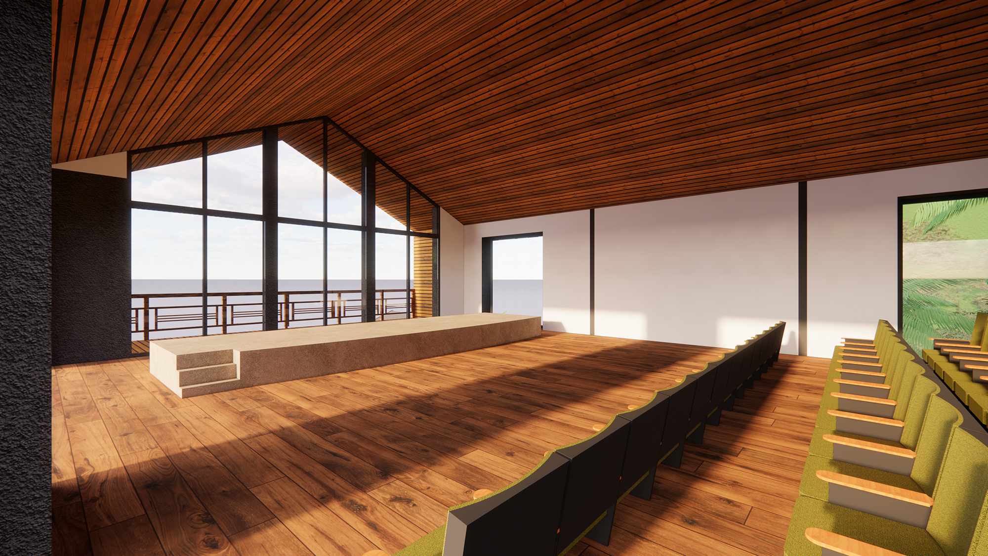 Project image 6