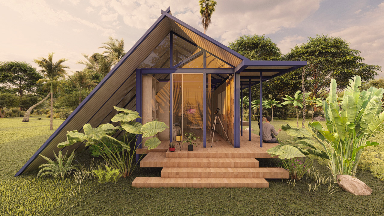 Project image 3