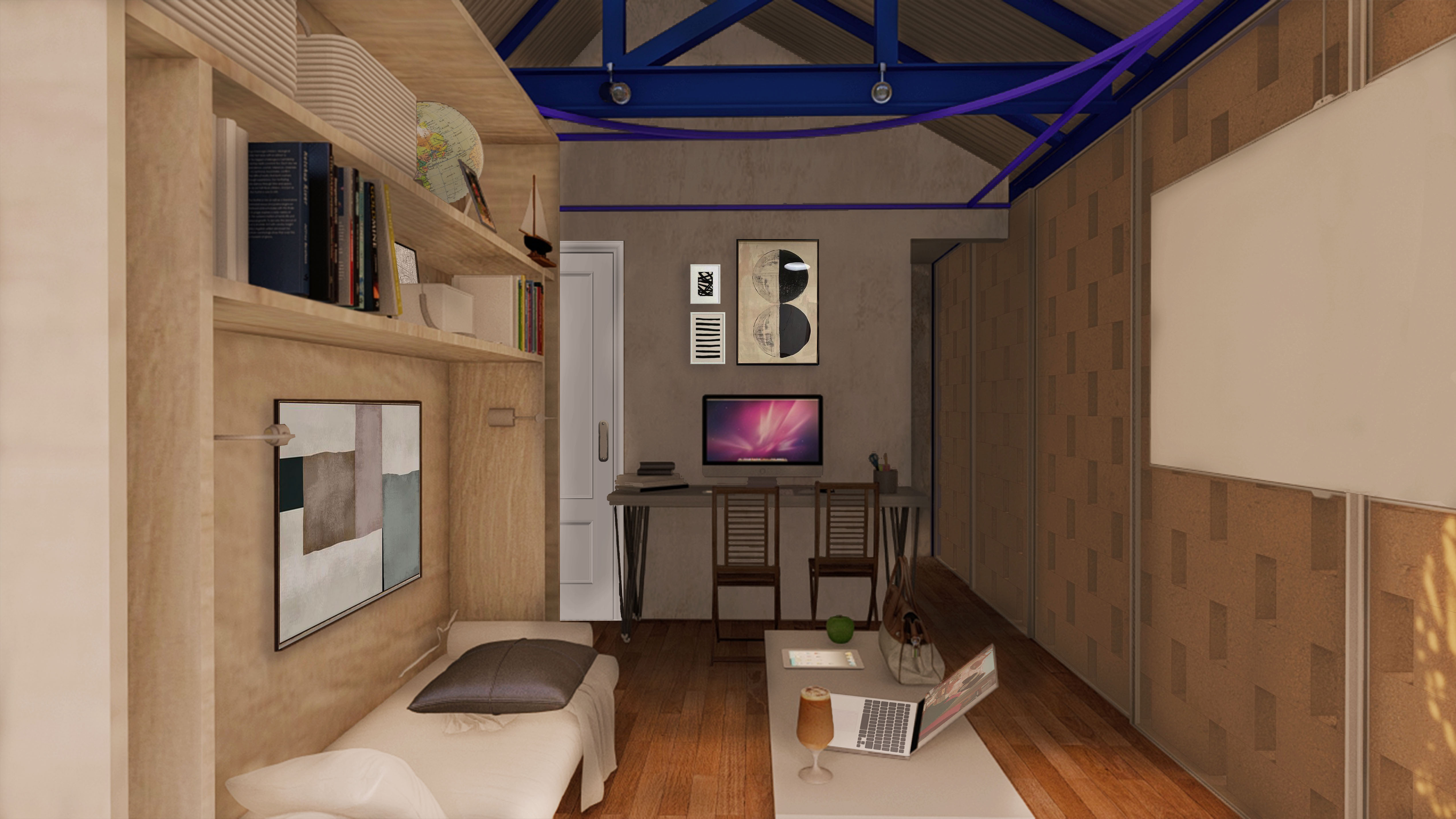Project image 6