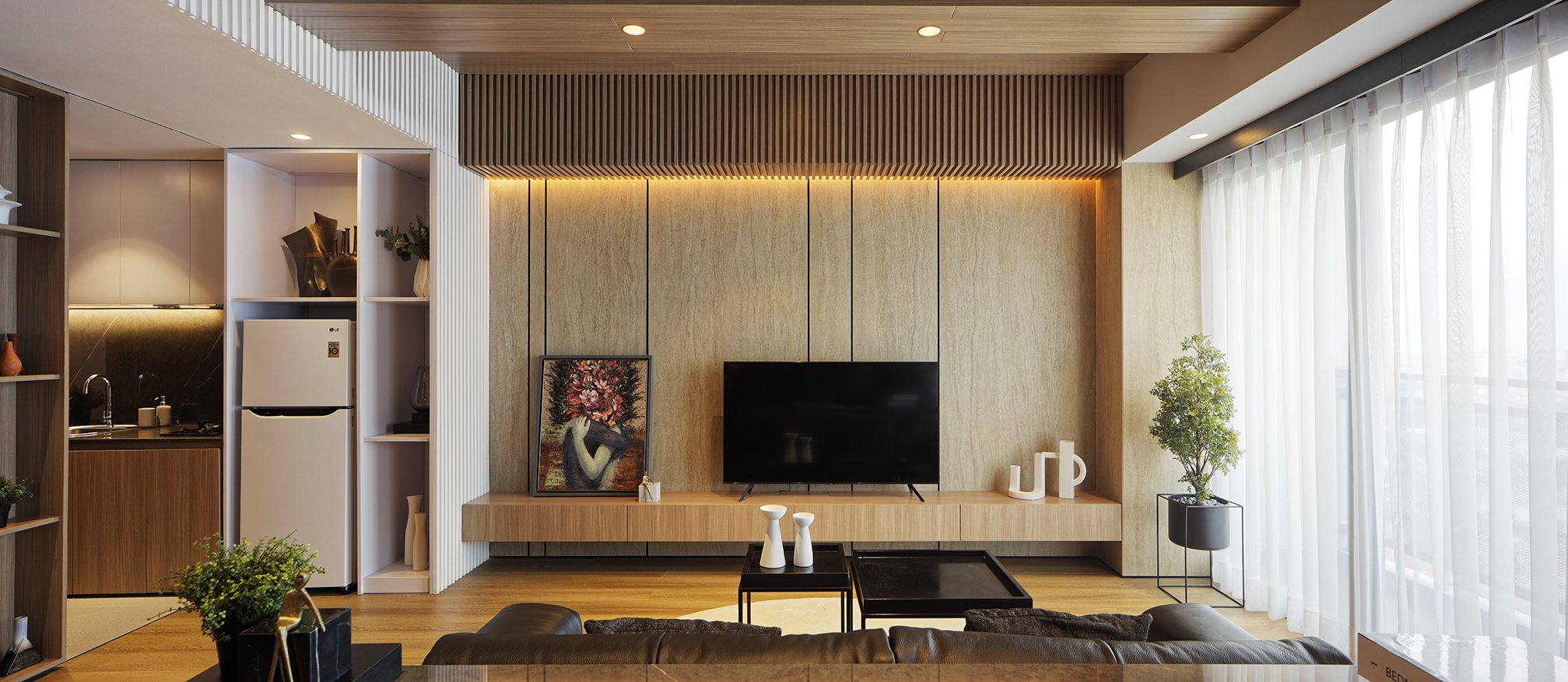 Project image 2