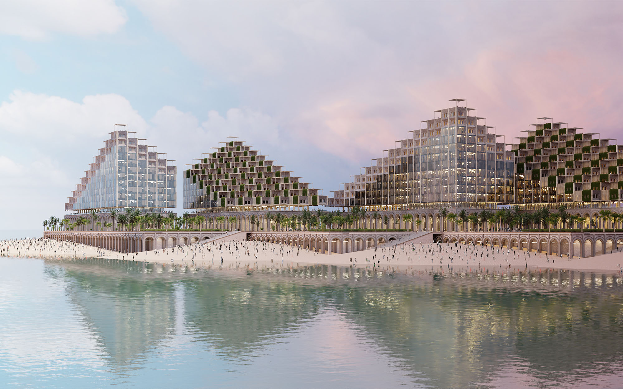 Project image 1