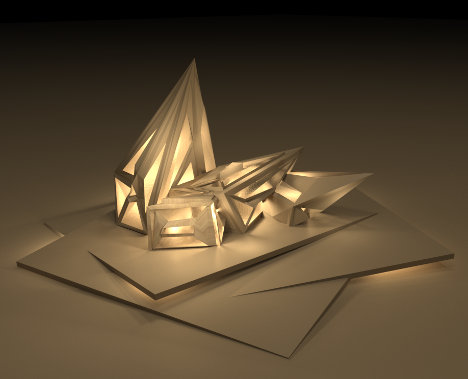 Project image 1