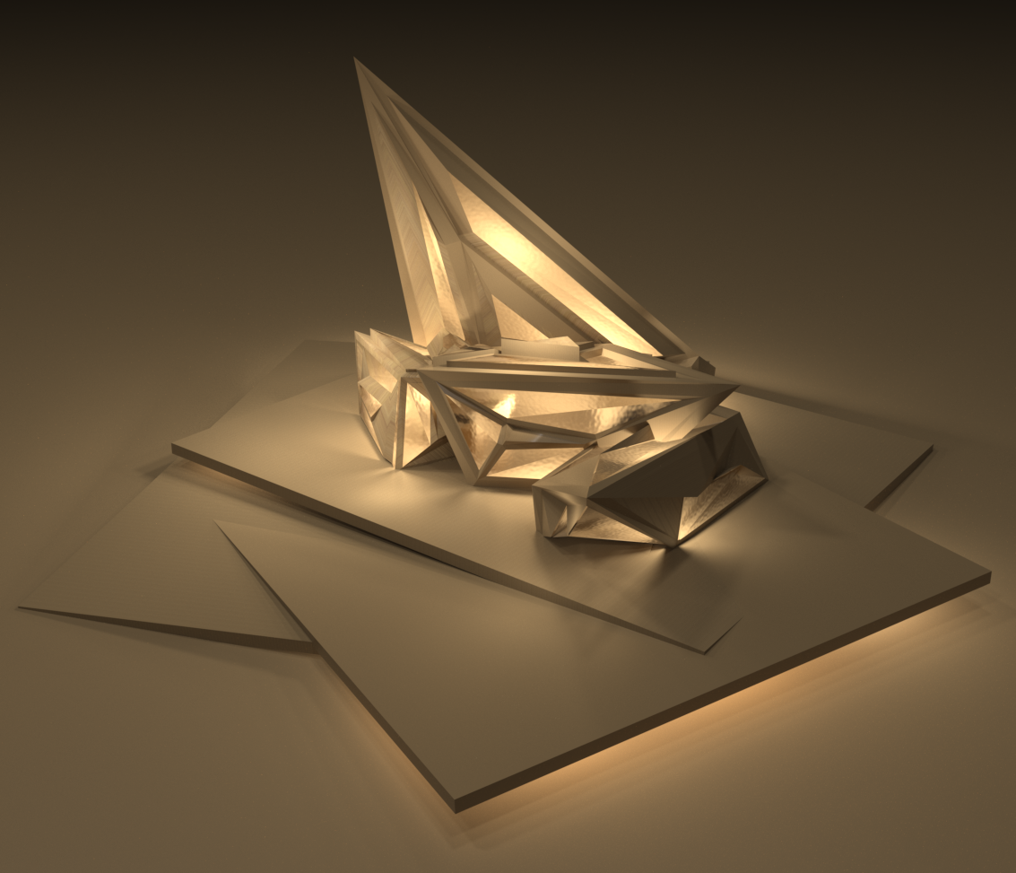 Project image 2
