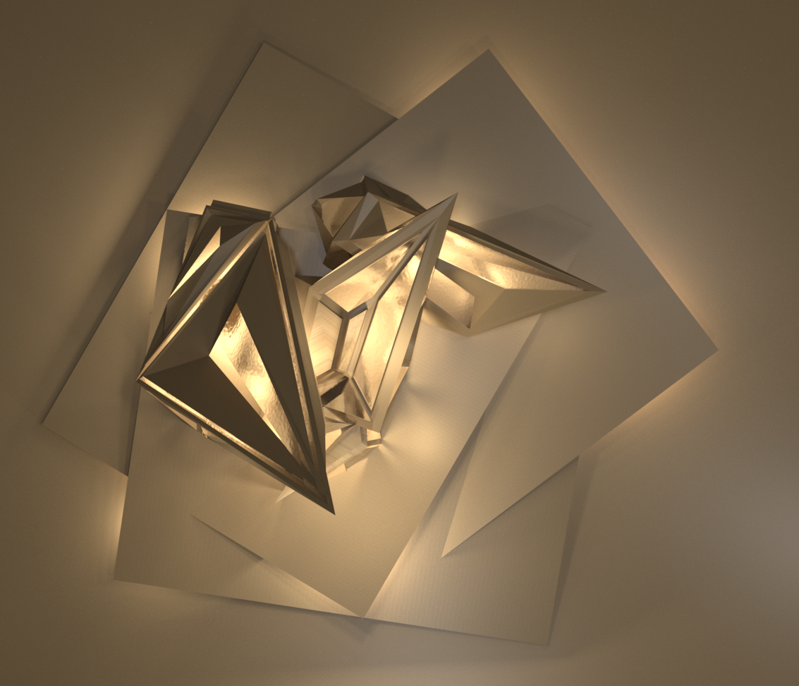Project image 3