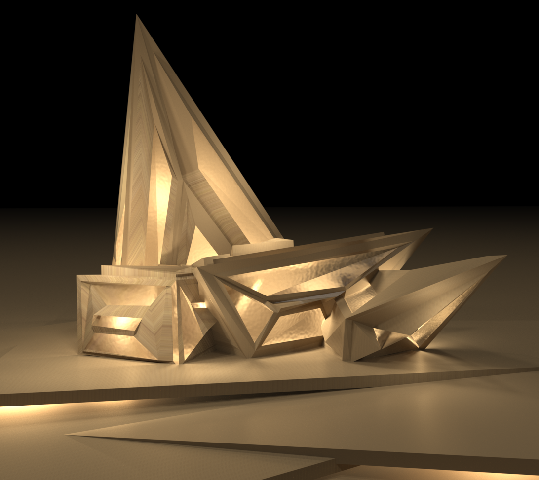 Project image 4