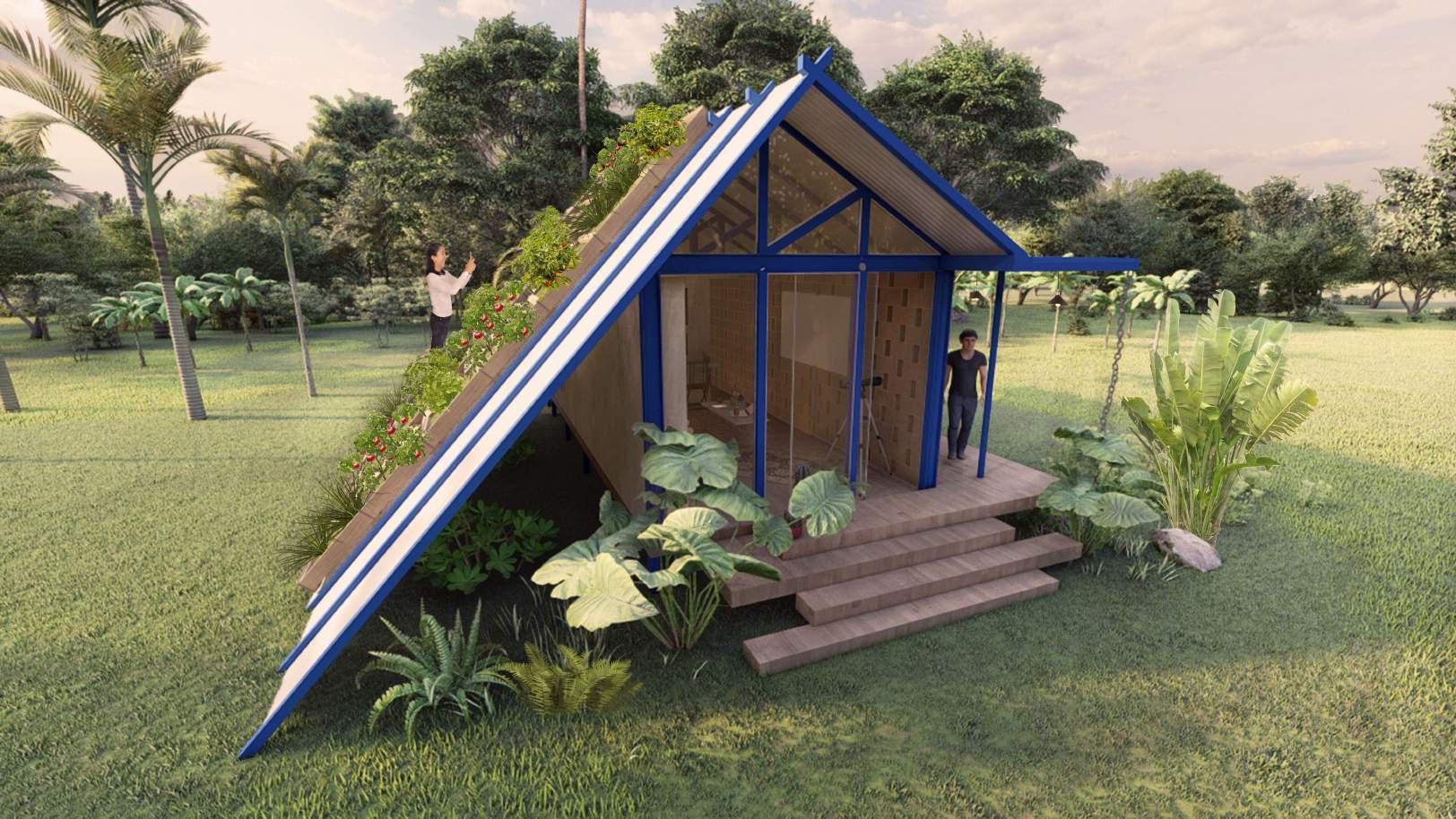 Project image 1