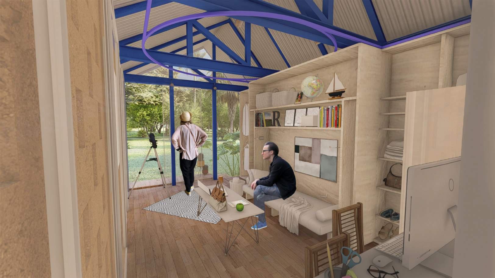 Project image 5