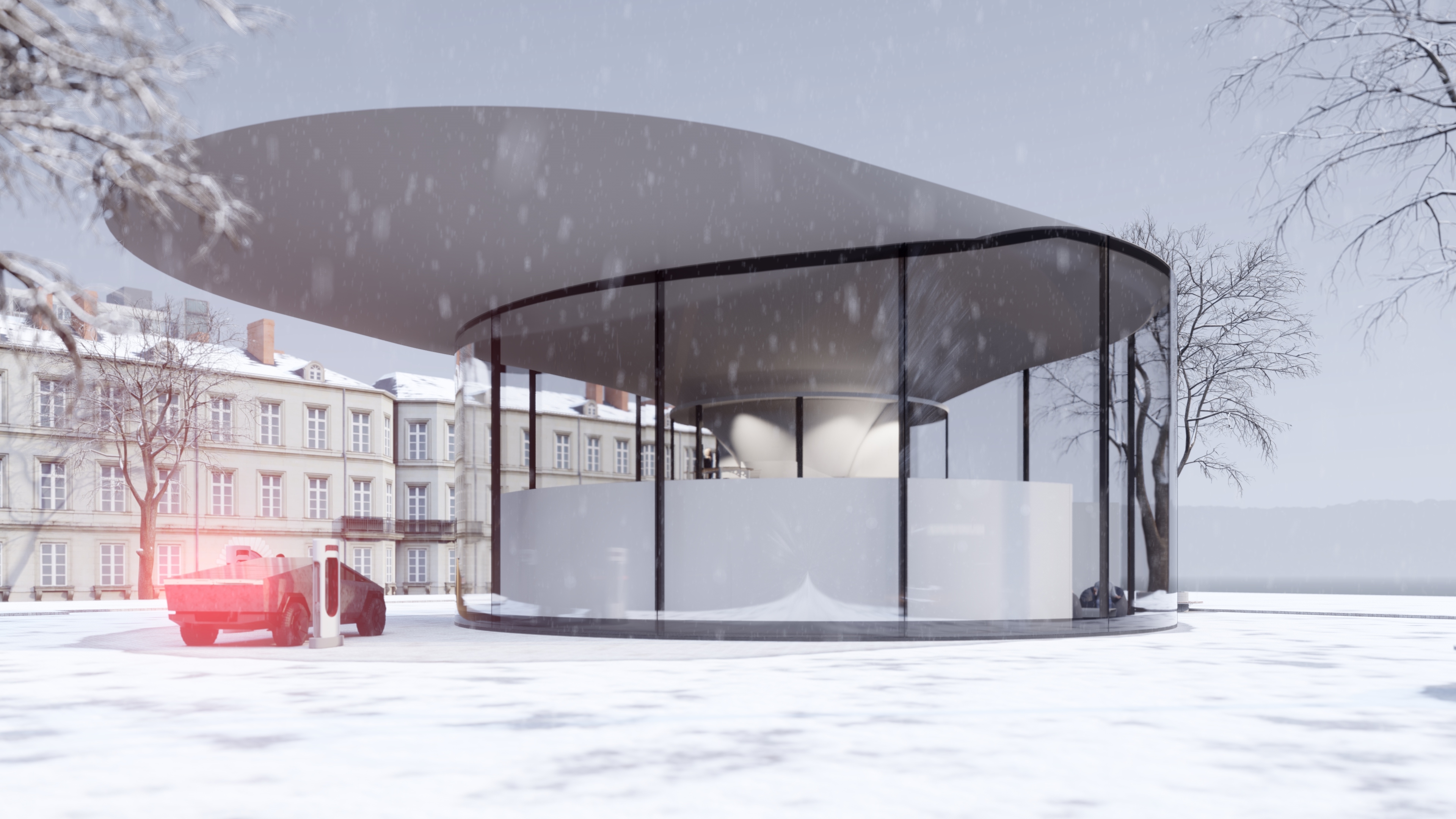 Project image 3