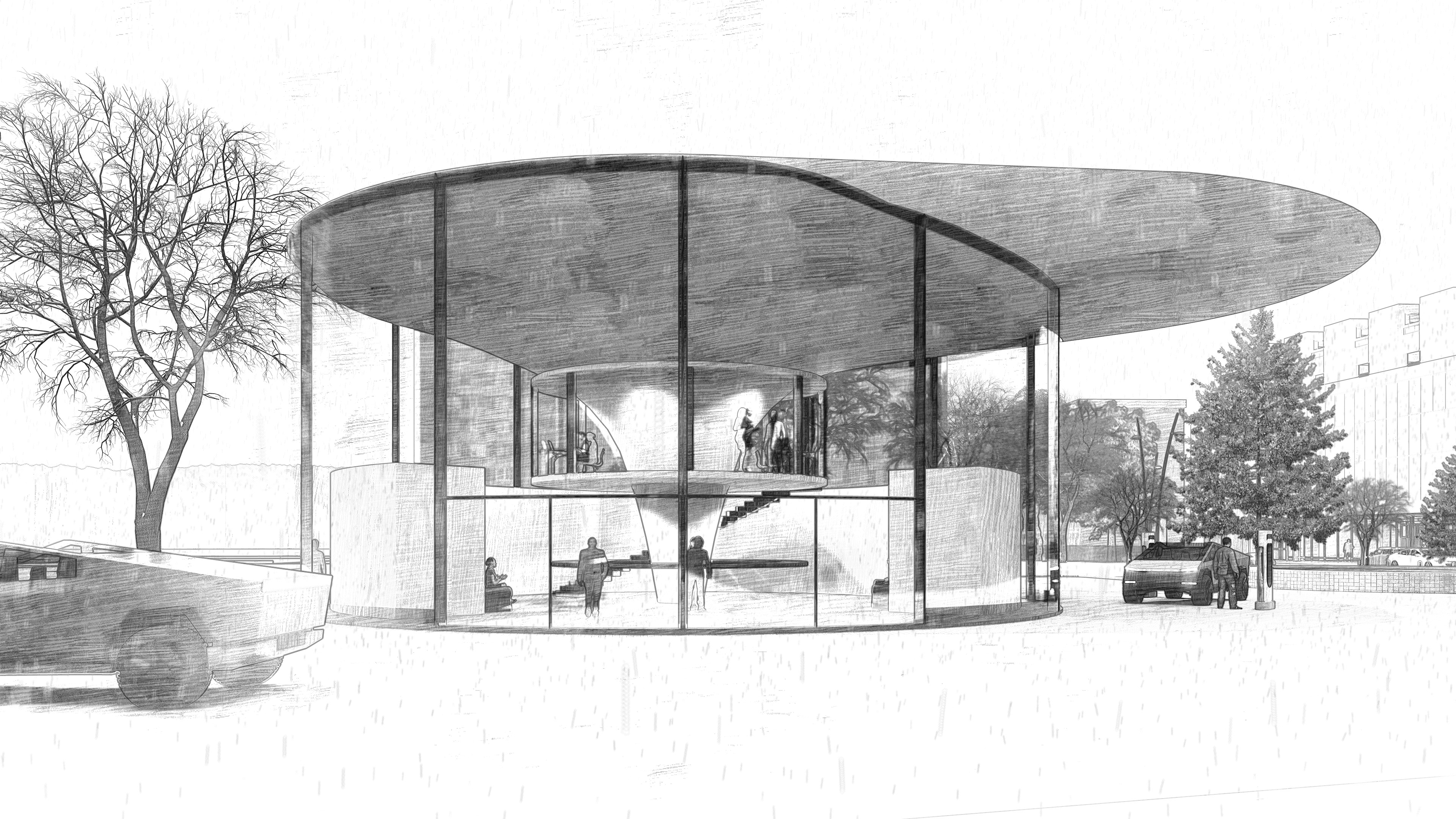 Project image 4
