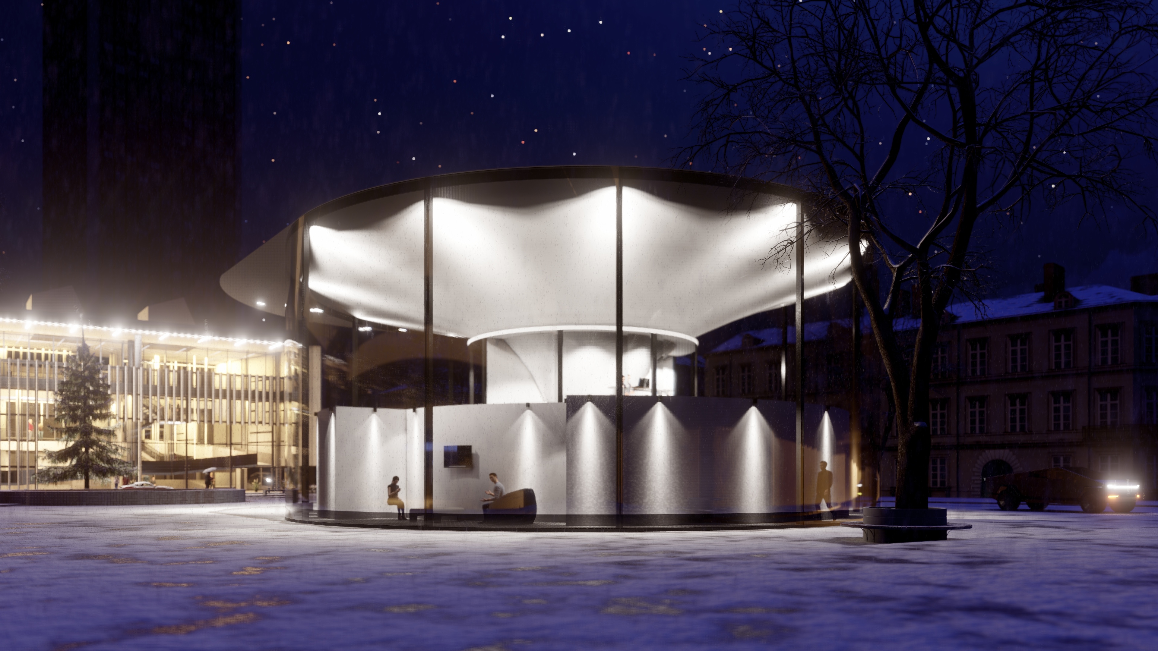 Project image 5