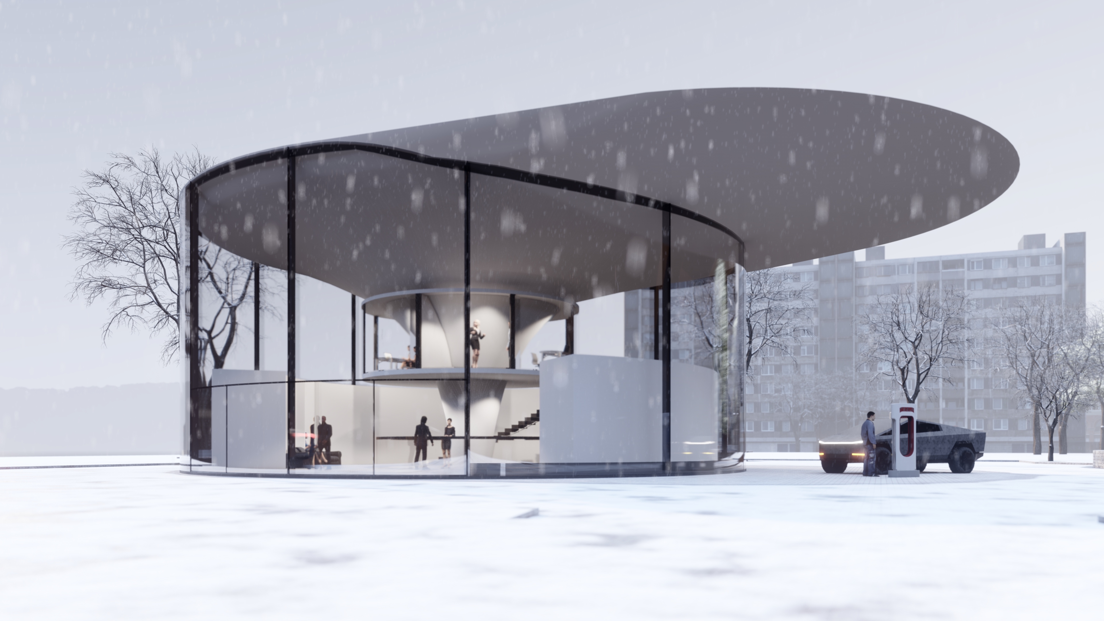 Project image 1