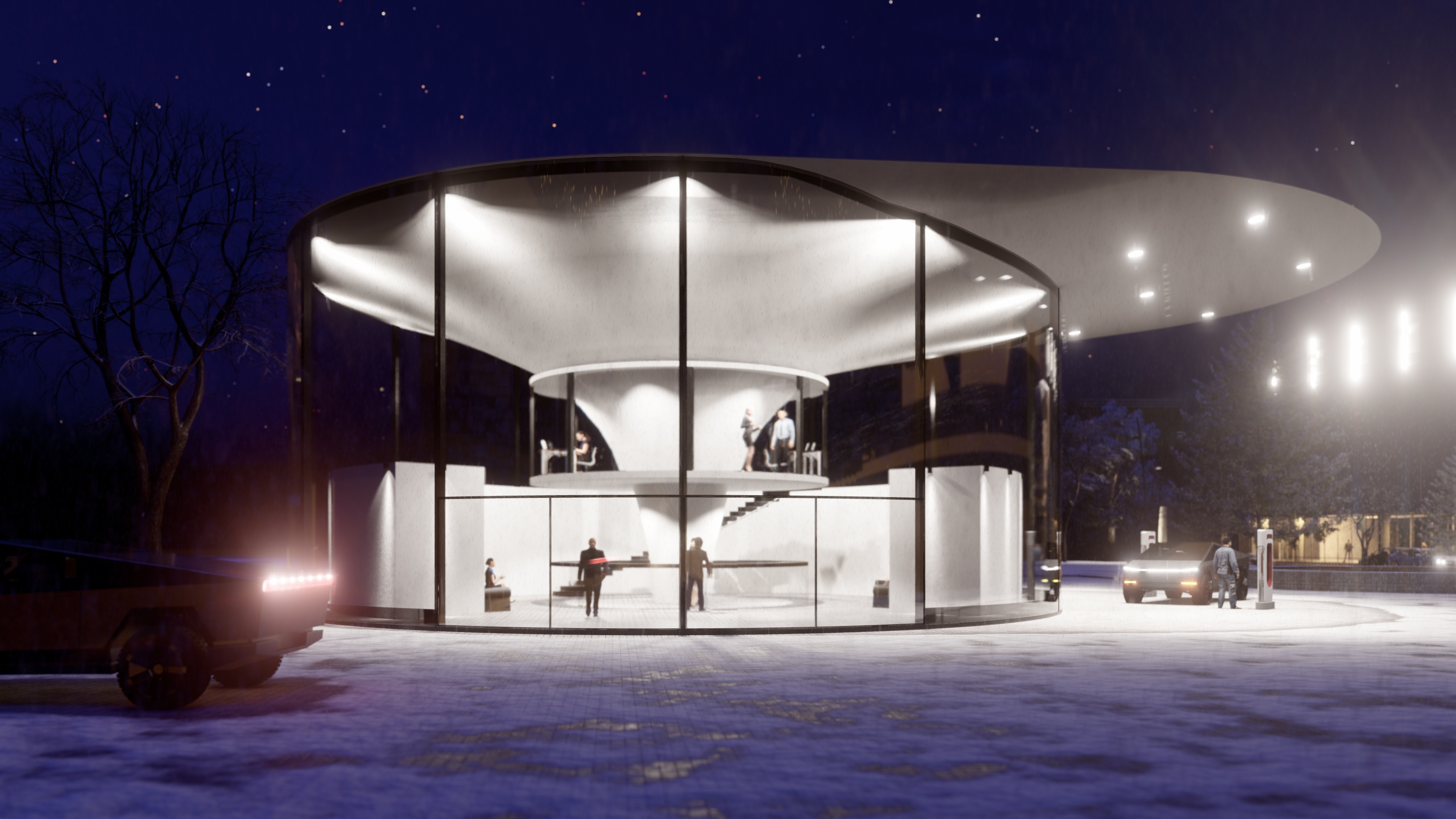 Project image 6