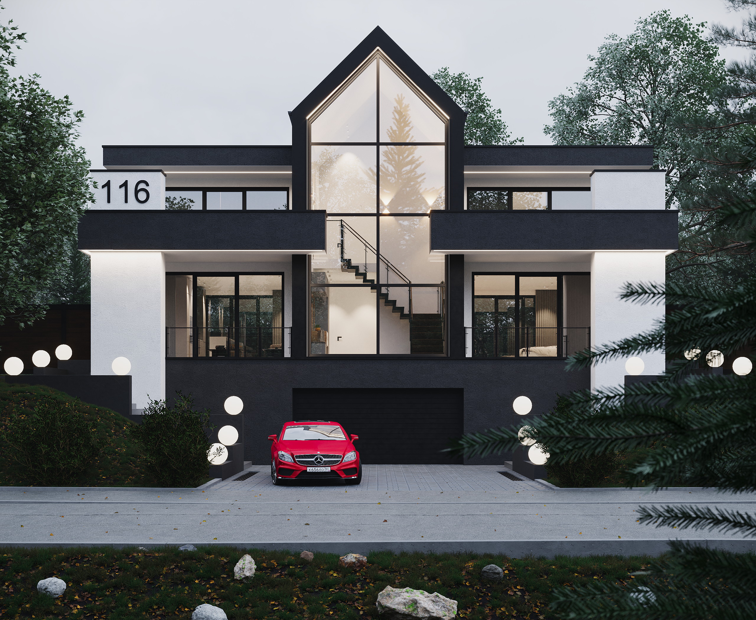 Project image 2